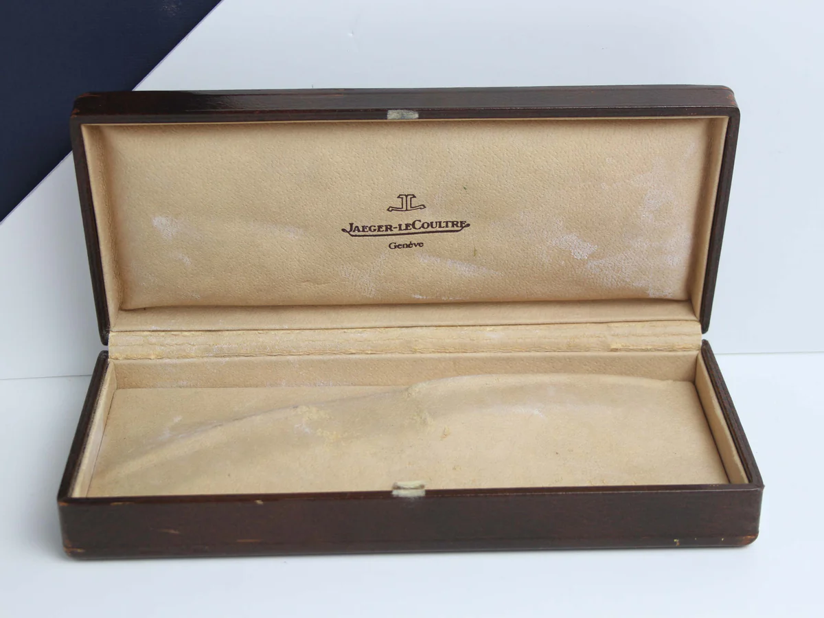 Box - Image 2