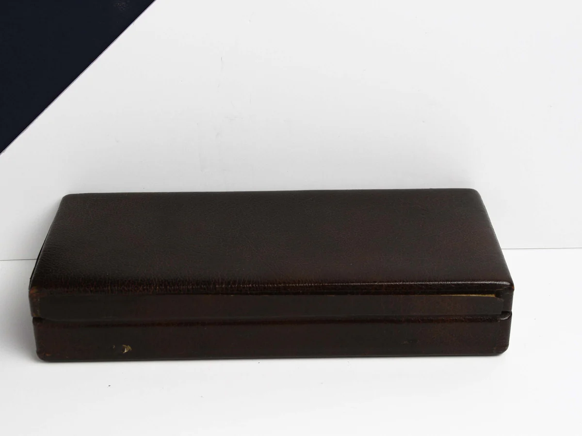 Box - Image 3