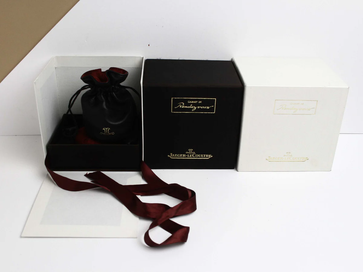 Box - Image 2