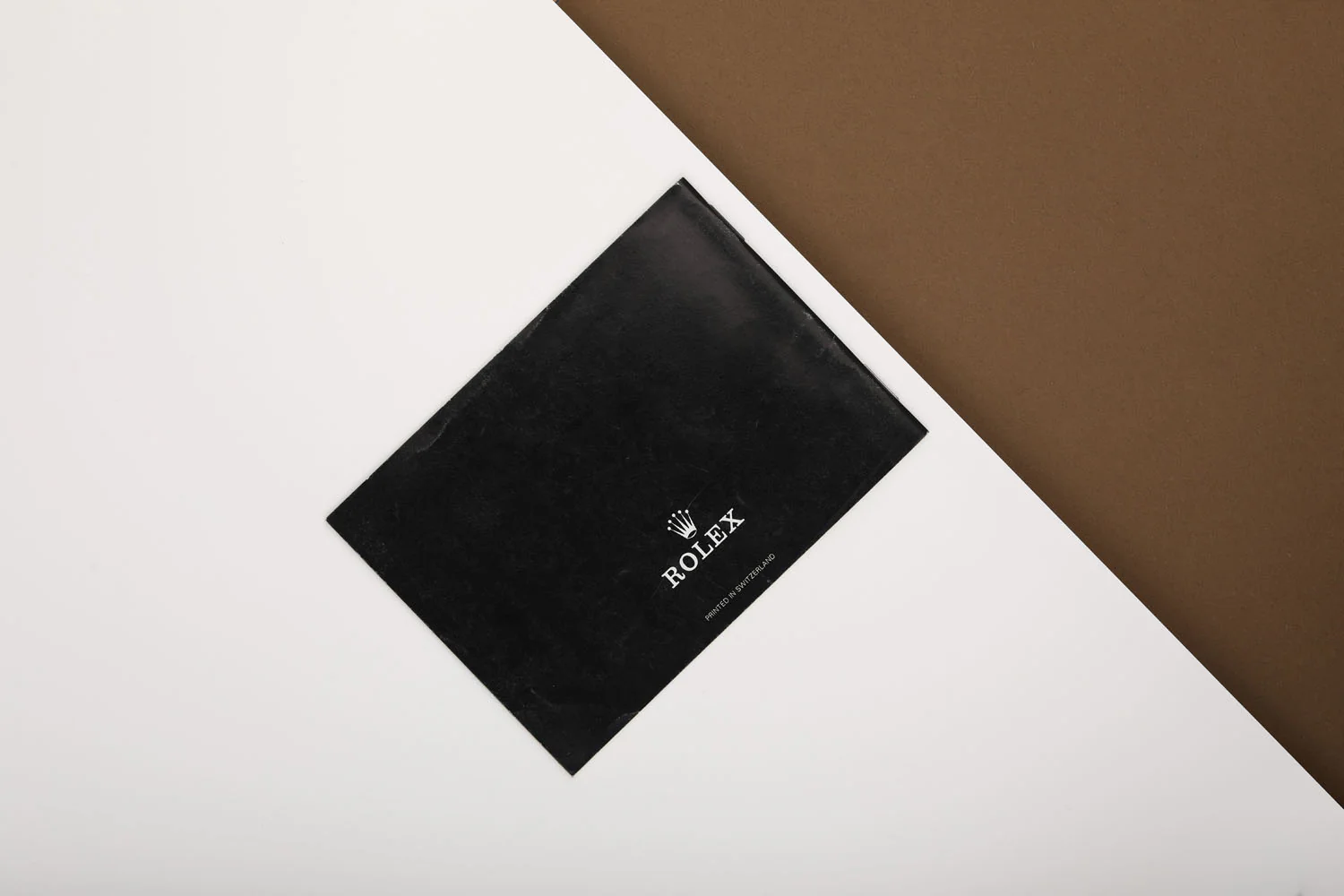 Booklet - Image 2