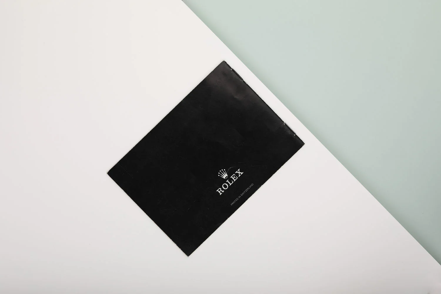 Booklet - Image 2