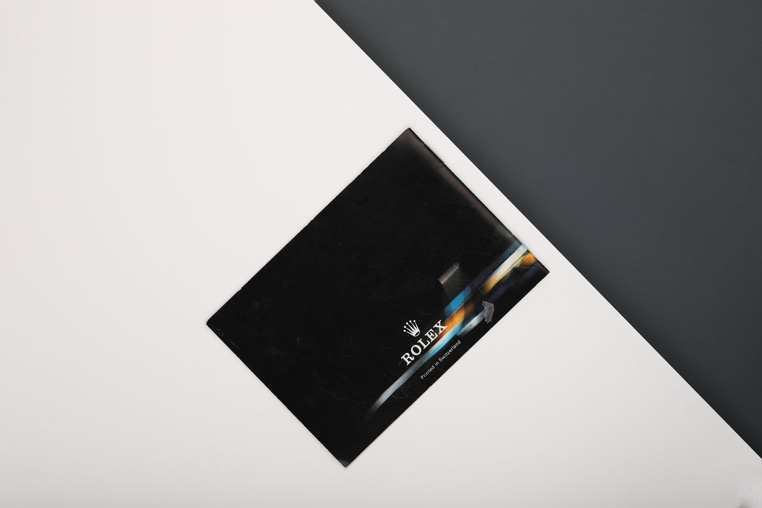 Booklet - Image 2