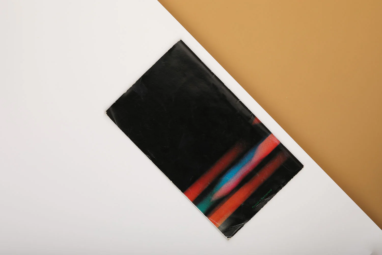 Booklet - Image 2