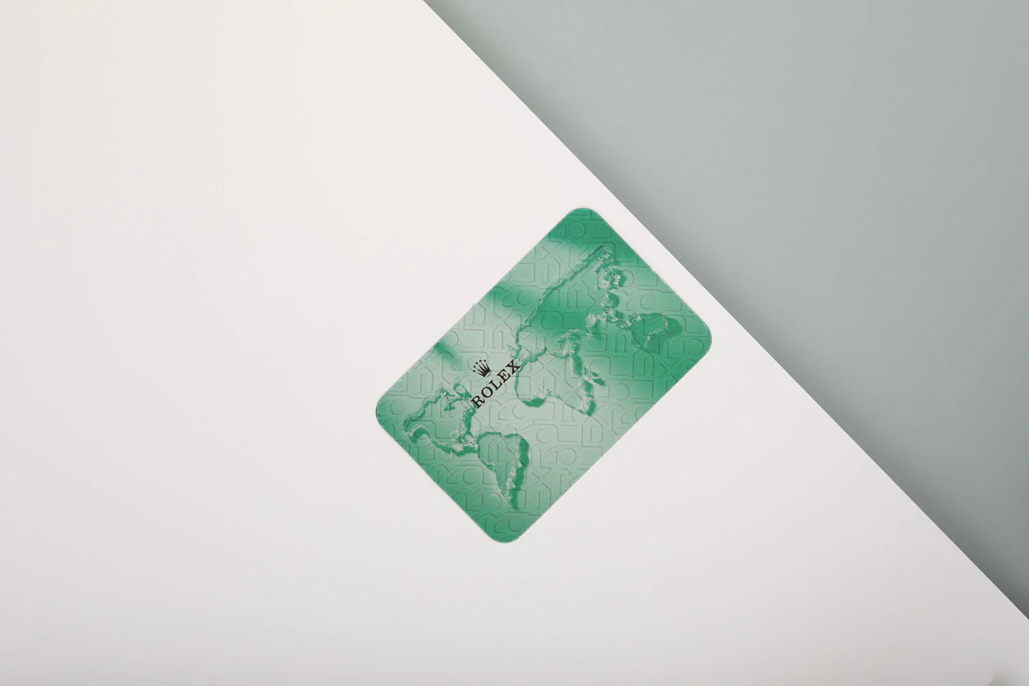Calender Card - Image 2