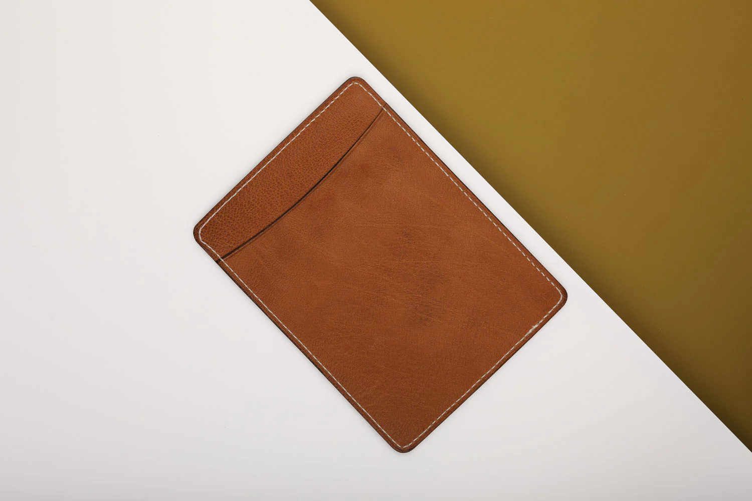 Card Holder - Image 2