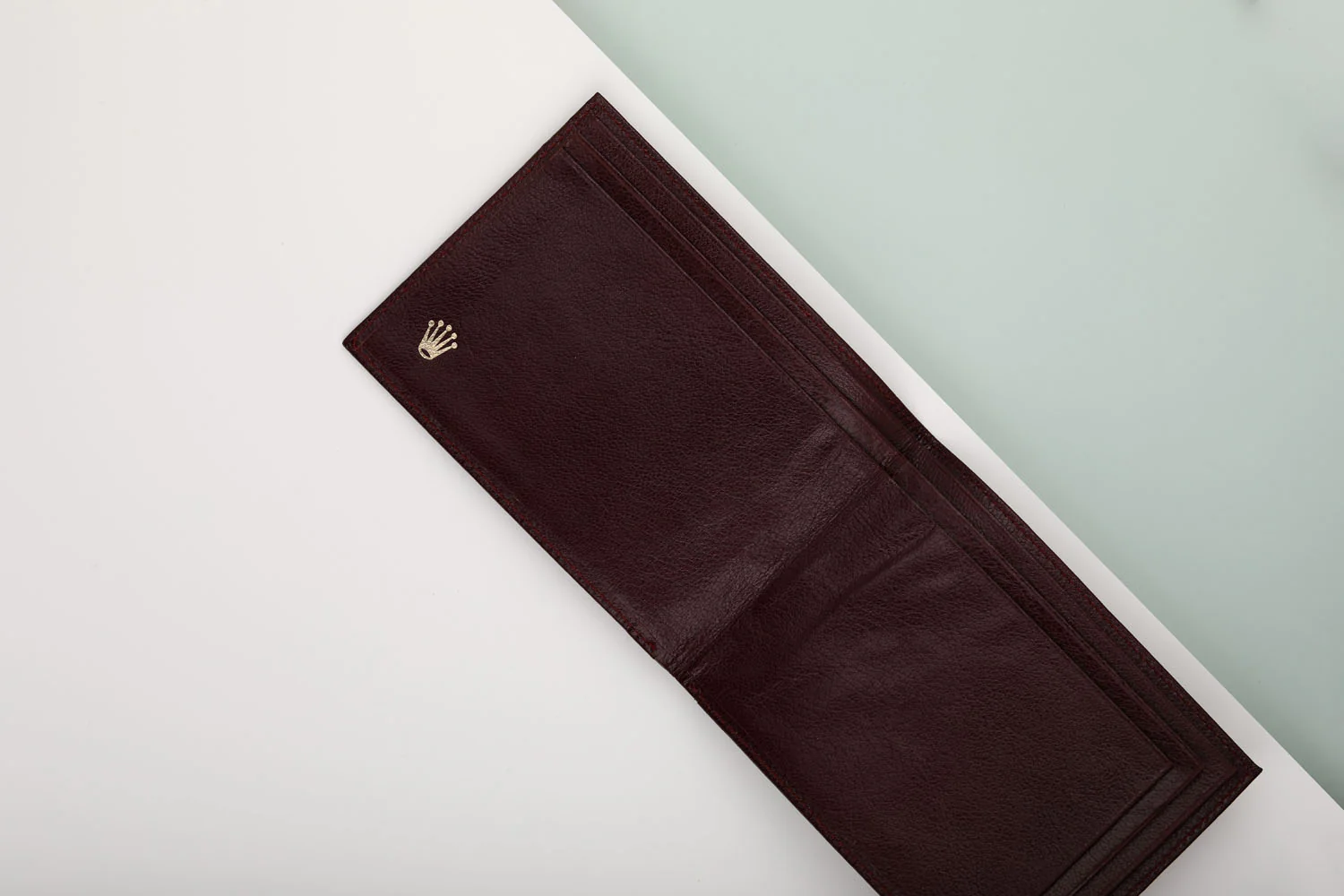 Wallet - Image 2