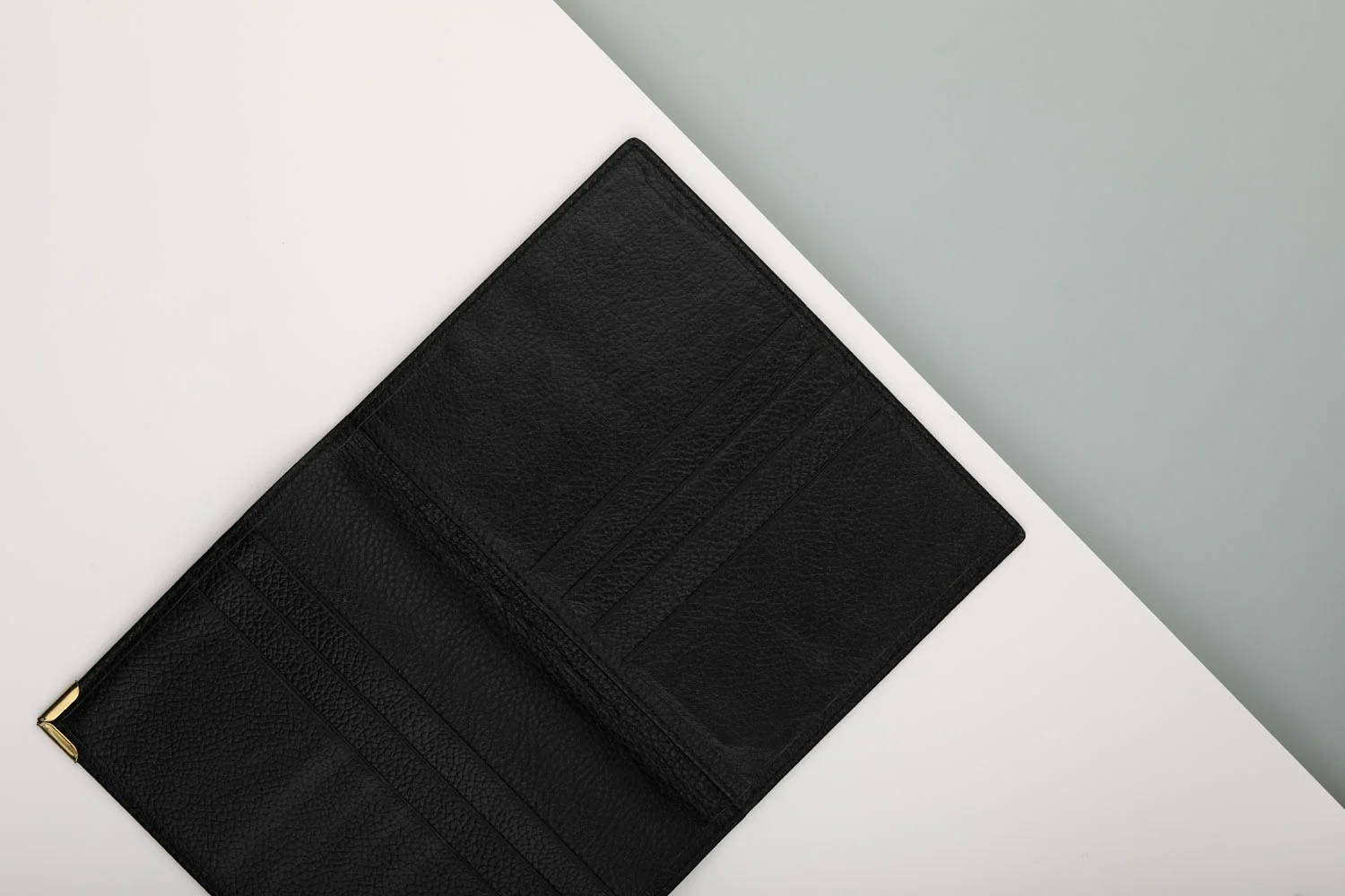 Card Holder - Image 2