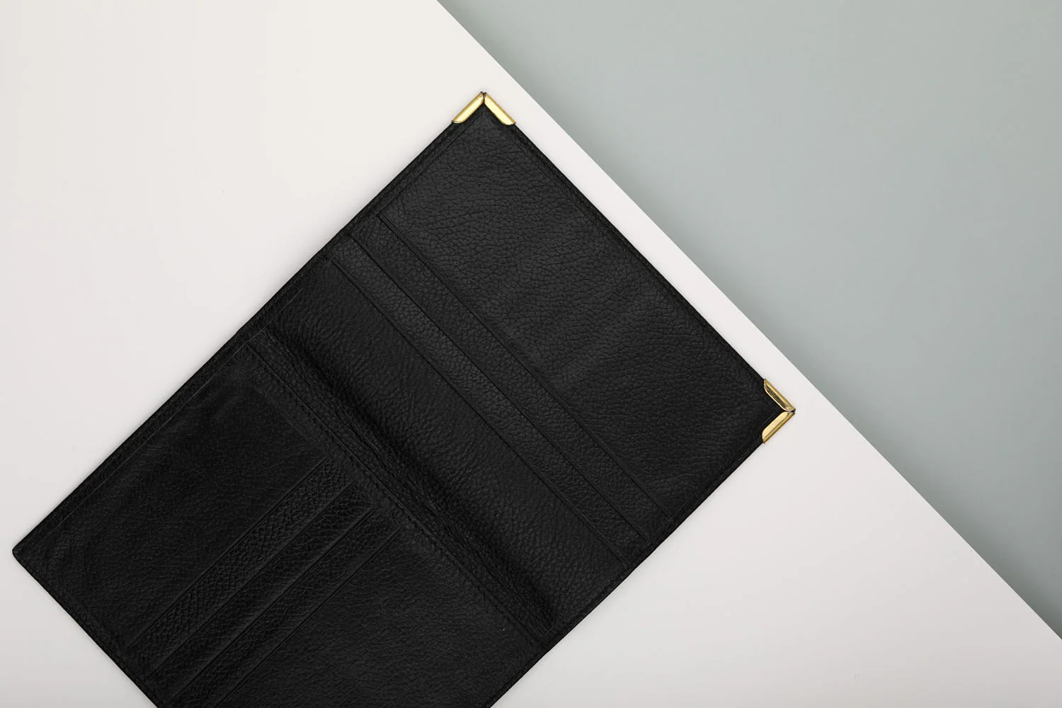 Card Holder - Image 3