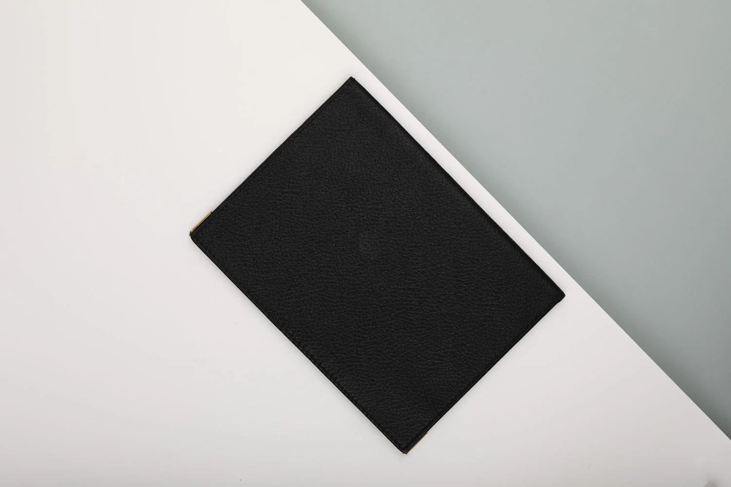 Card Holder - Image 4