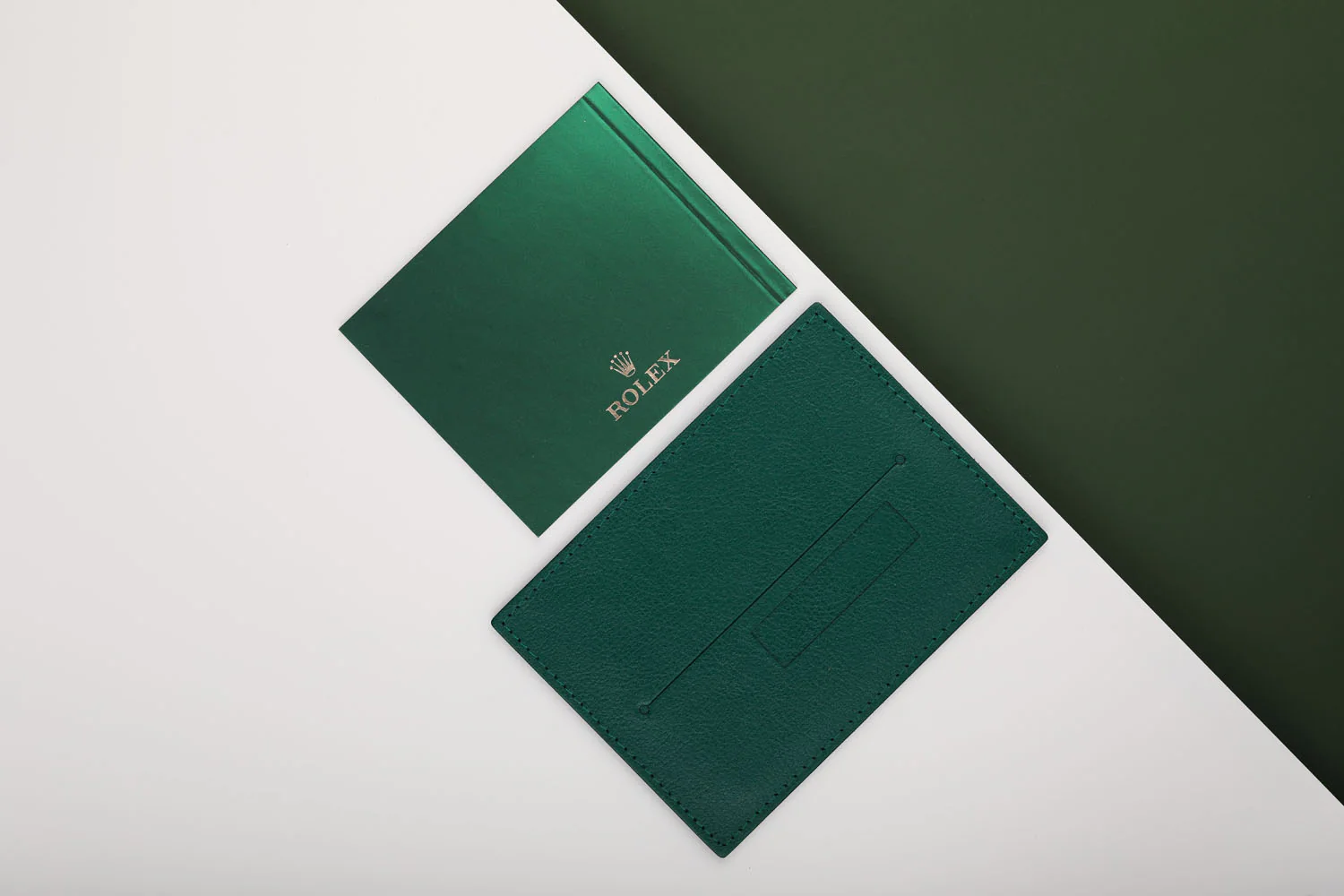 Card Holder - Image 2
