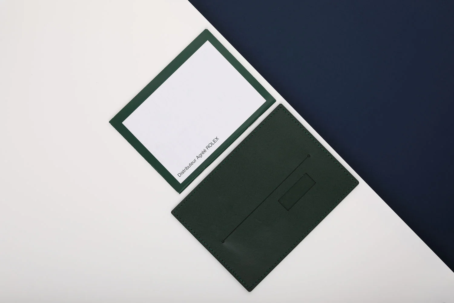 Card Holder - Image 2