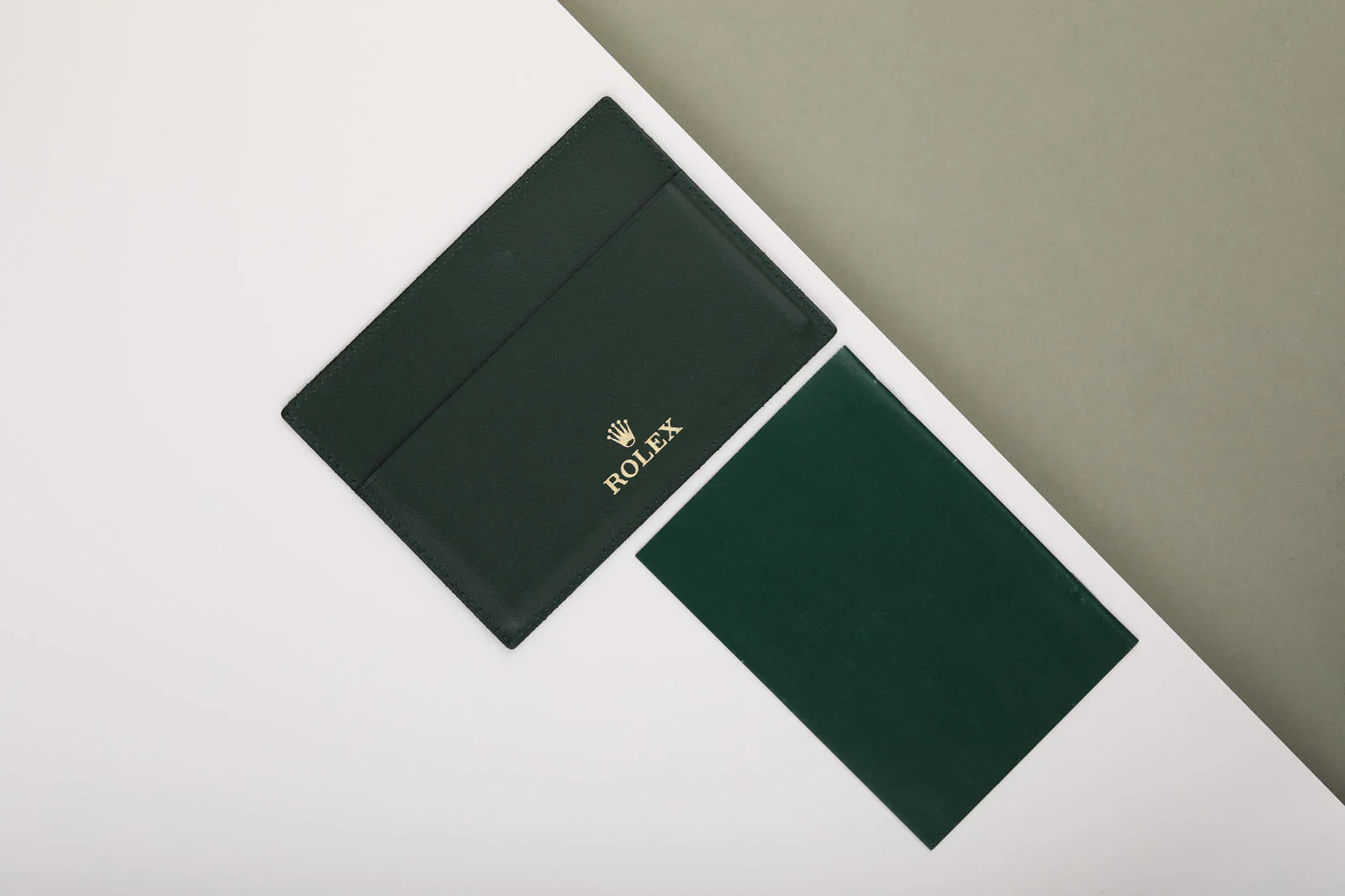 Card Holder - Image 2