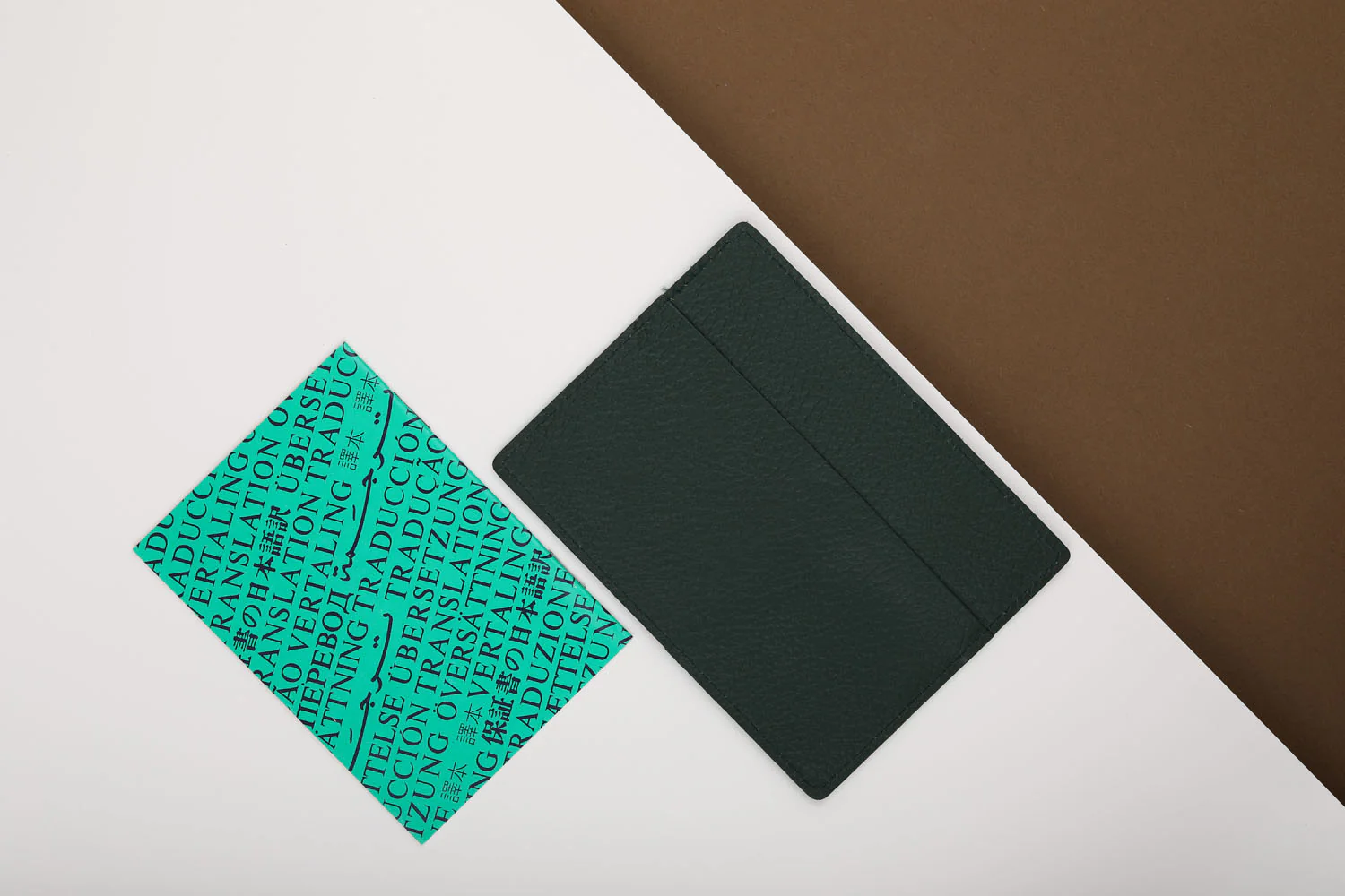 Card Holder - Image 2