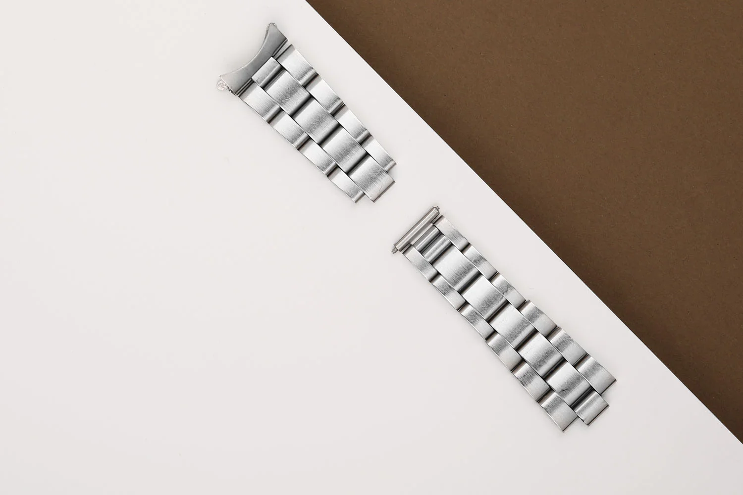 Bracelet - Image 2