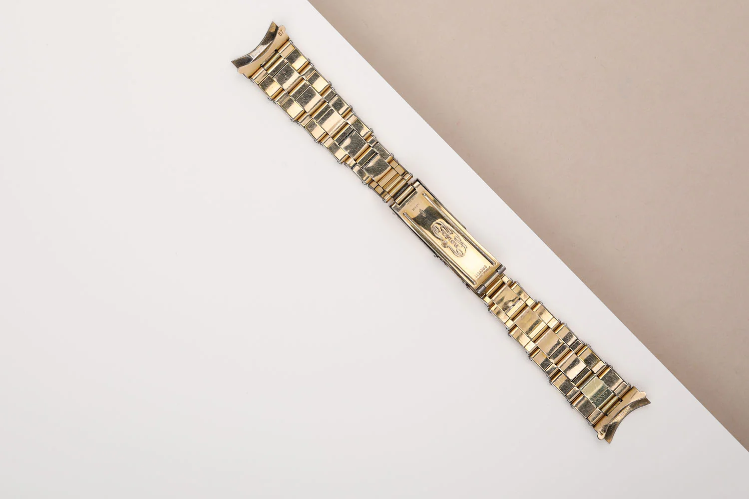 Bracelet - Image 2