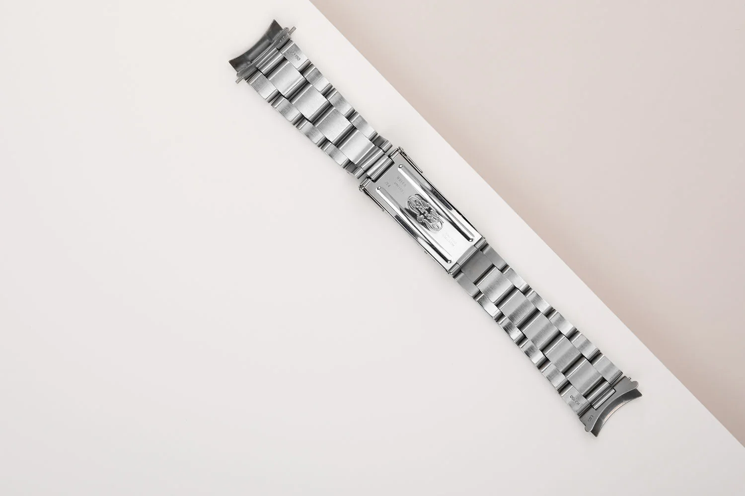 Bracelet - Image 2