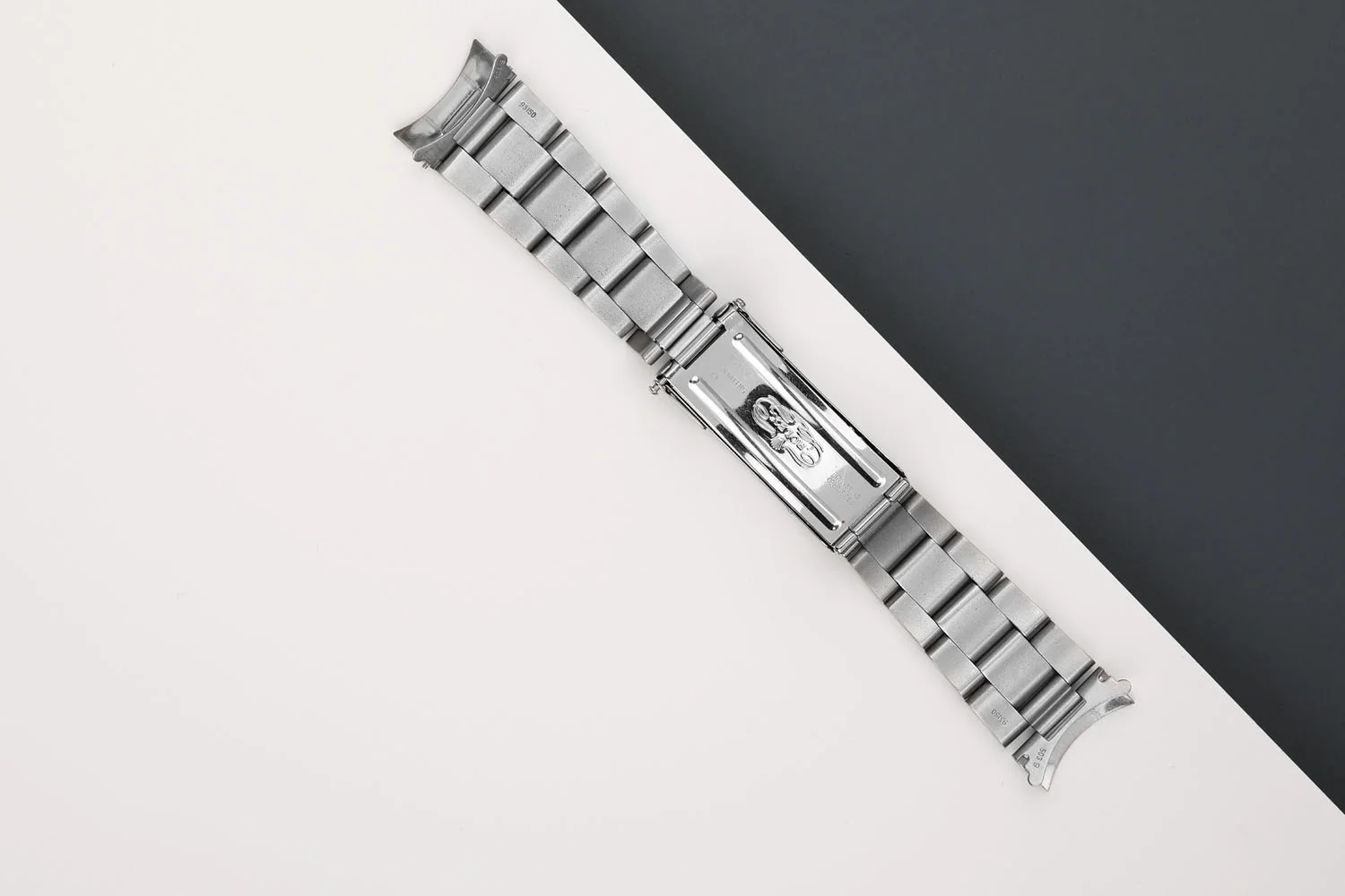 Bracelet - Image 2