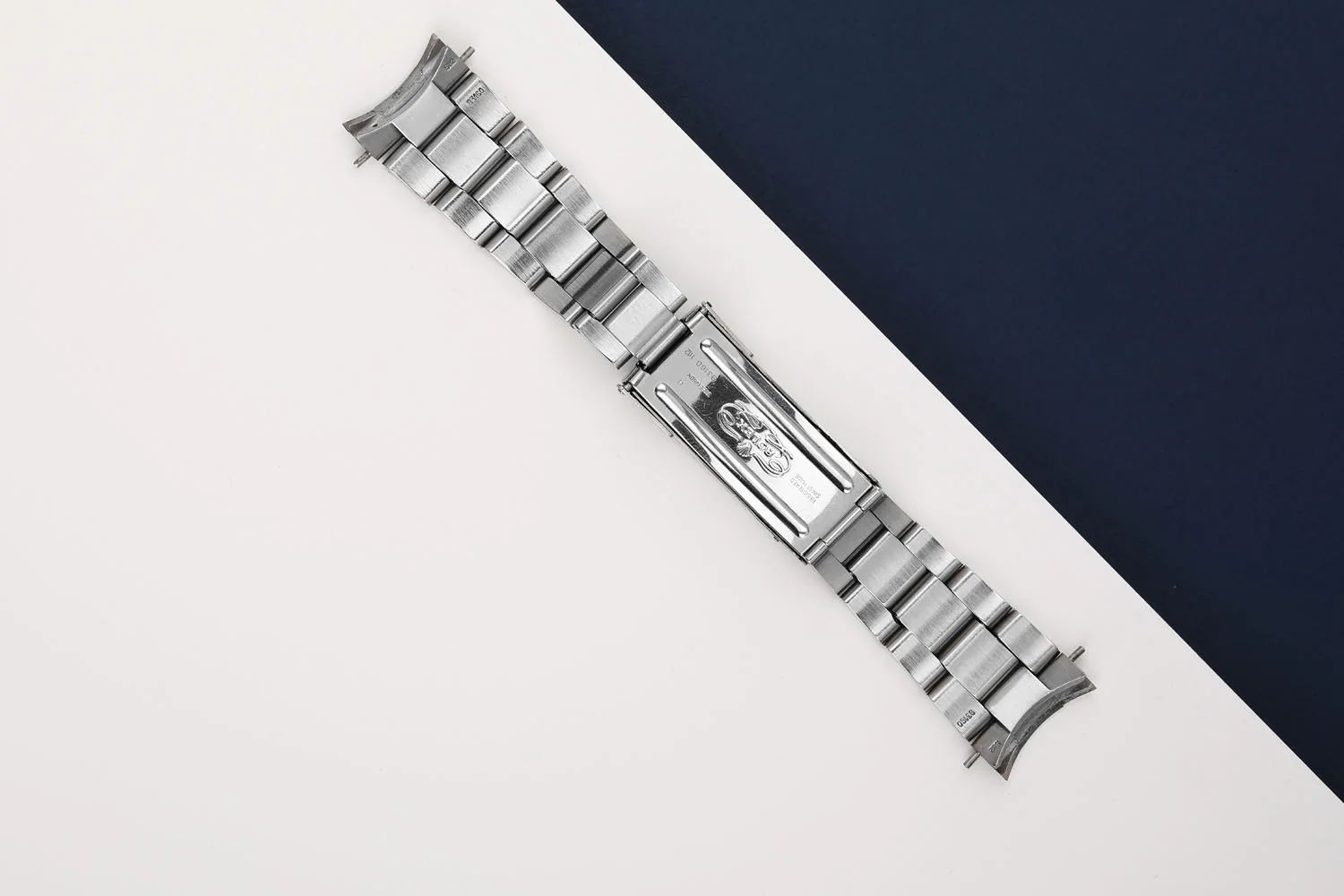 Bracelet - Image 2