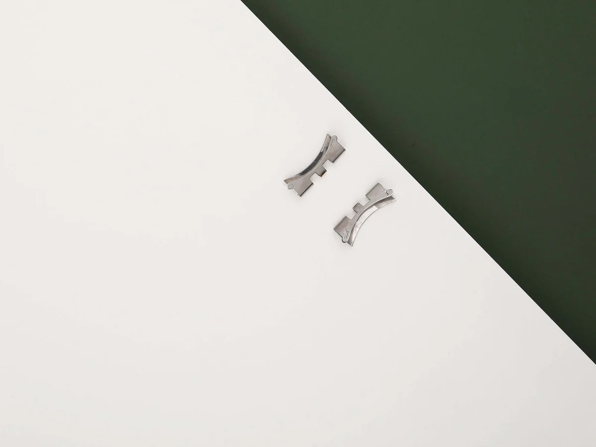 Endlinks - Image 2