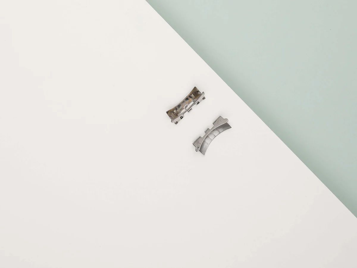 Endlinks - Image 2