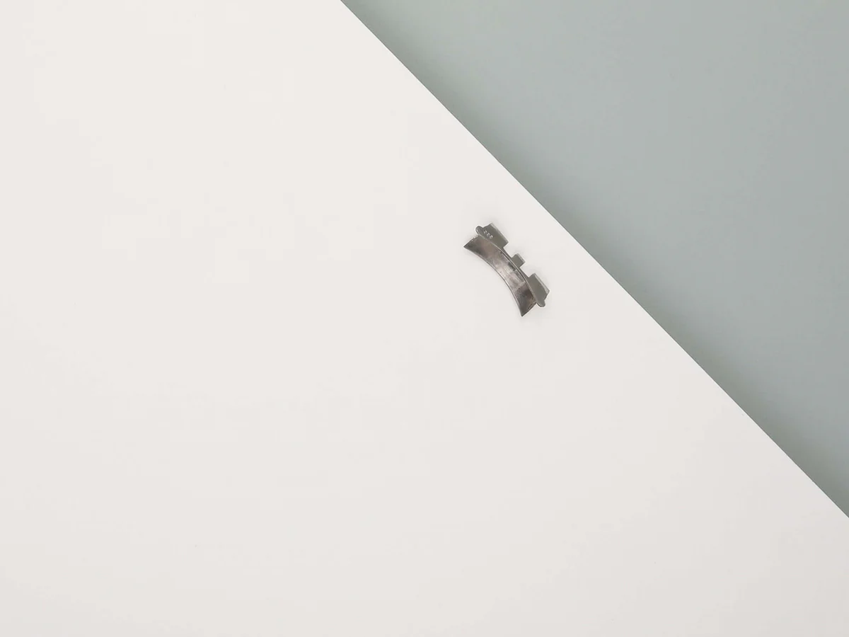 Endlink - Image 2