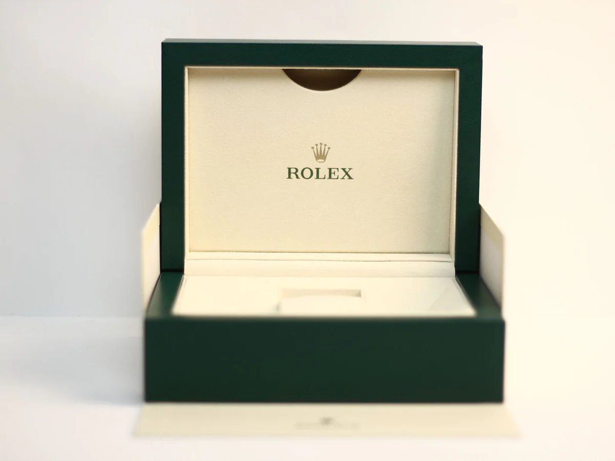 Box 'Size L' - Image 3