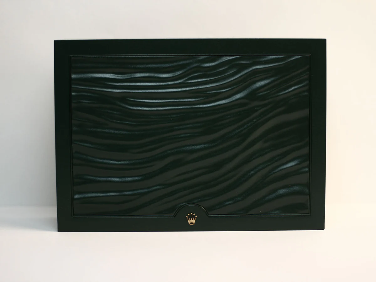 Box