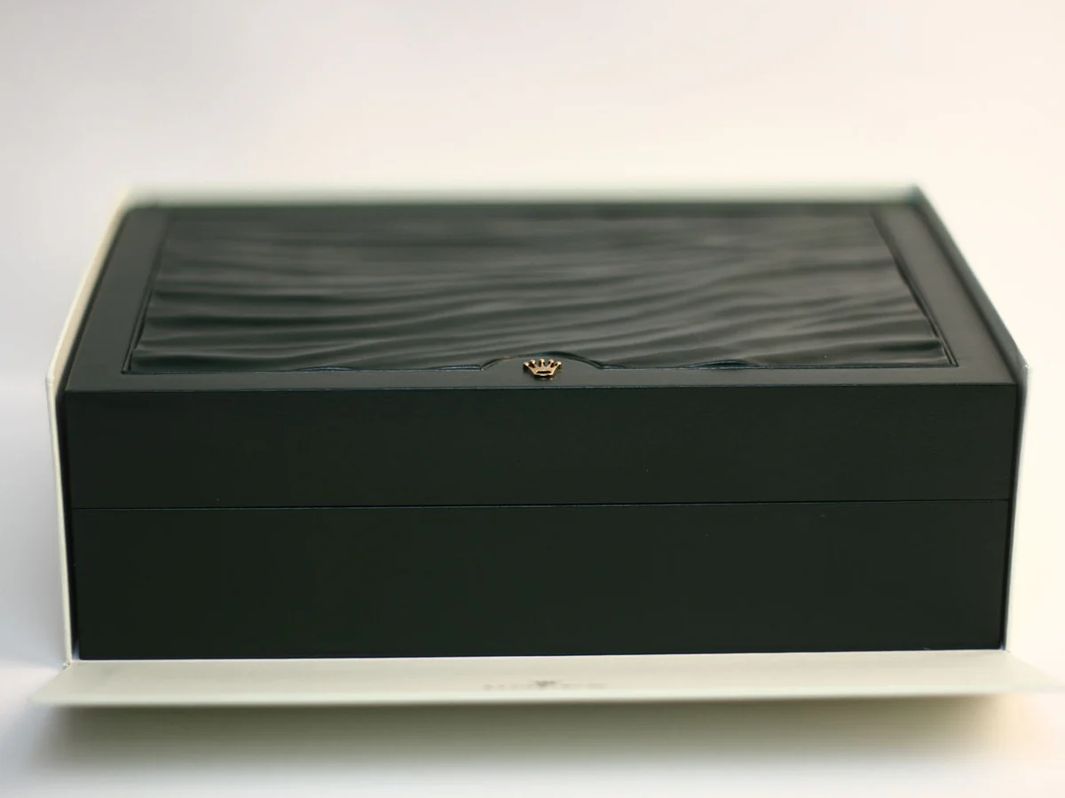 Box - Image 2