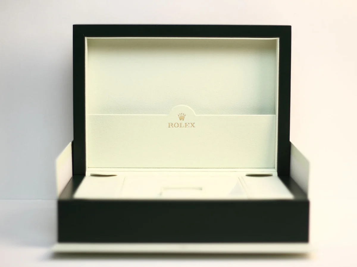 Box - Image 3