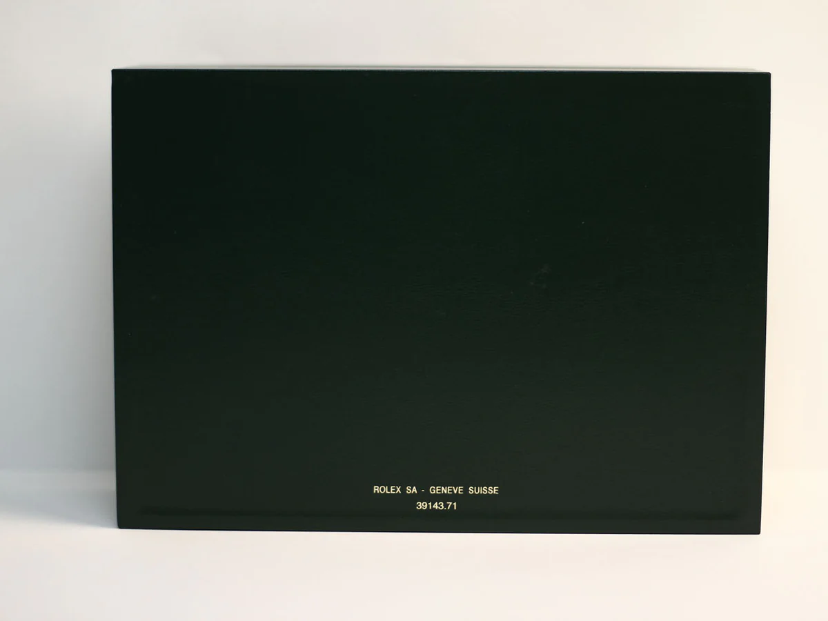 Box - Image 4