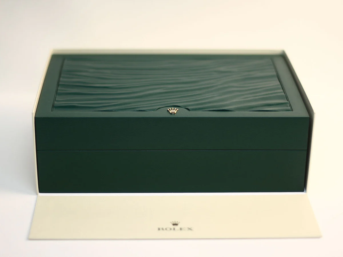Box - Image 2