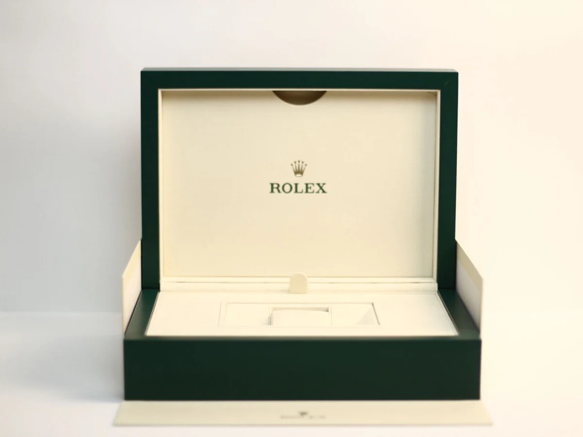 Box - Image 3