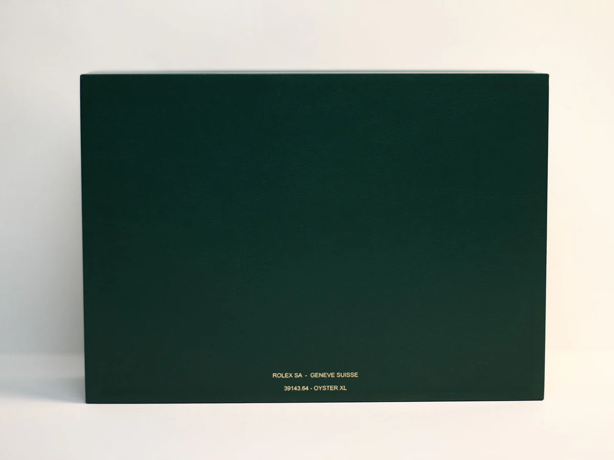 Box - Image 4