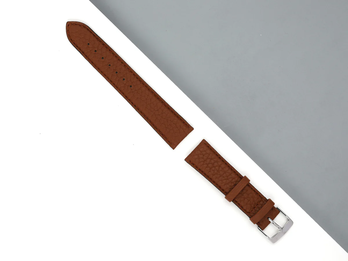 Leather Strap