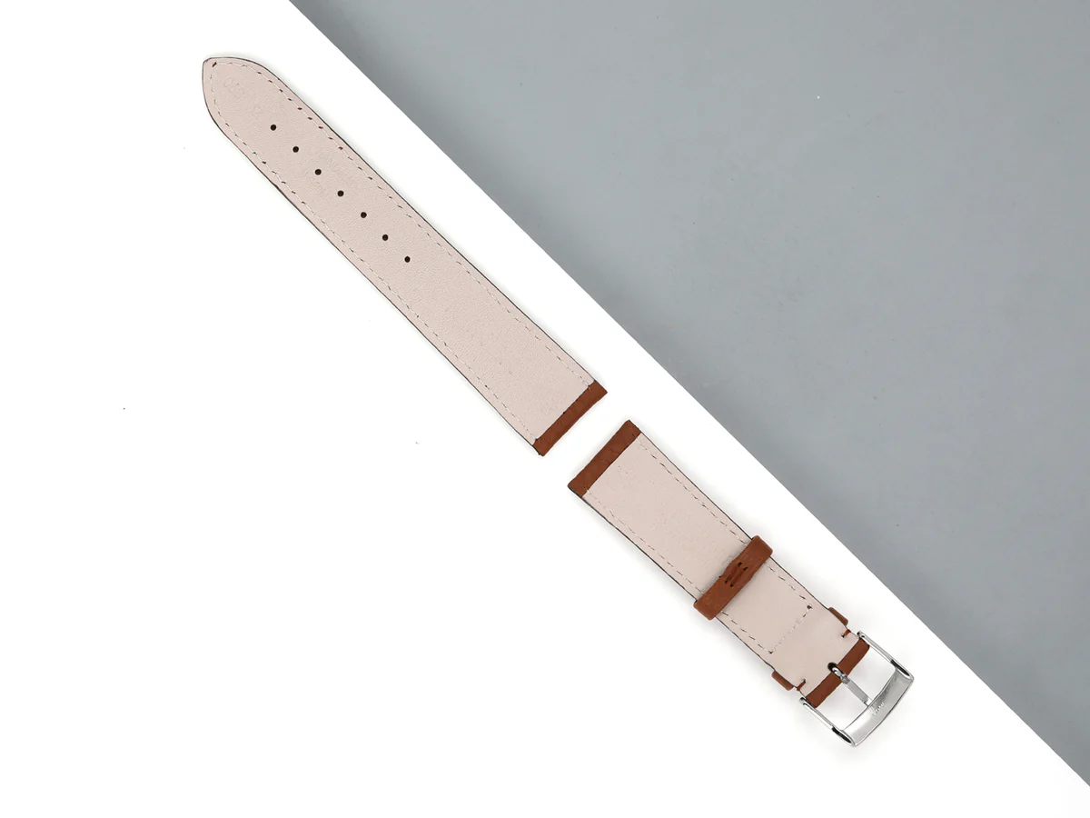 Leather Strap - Image 2