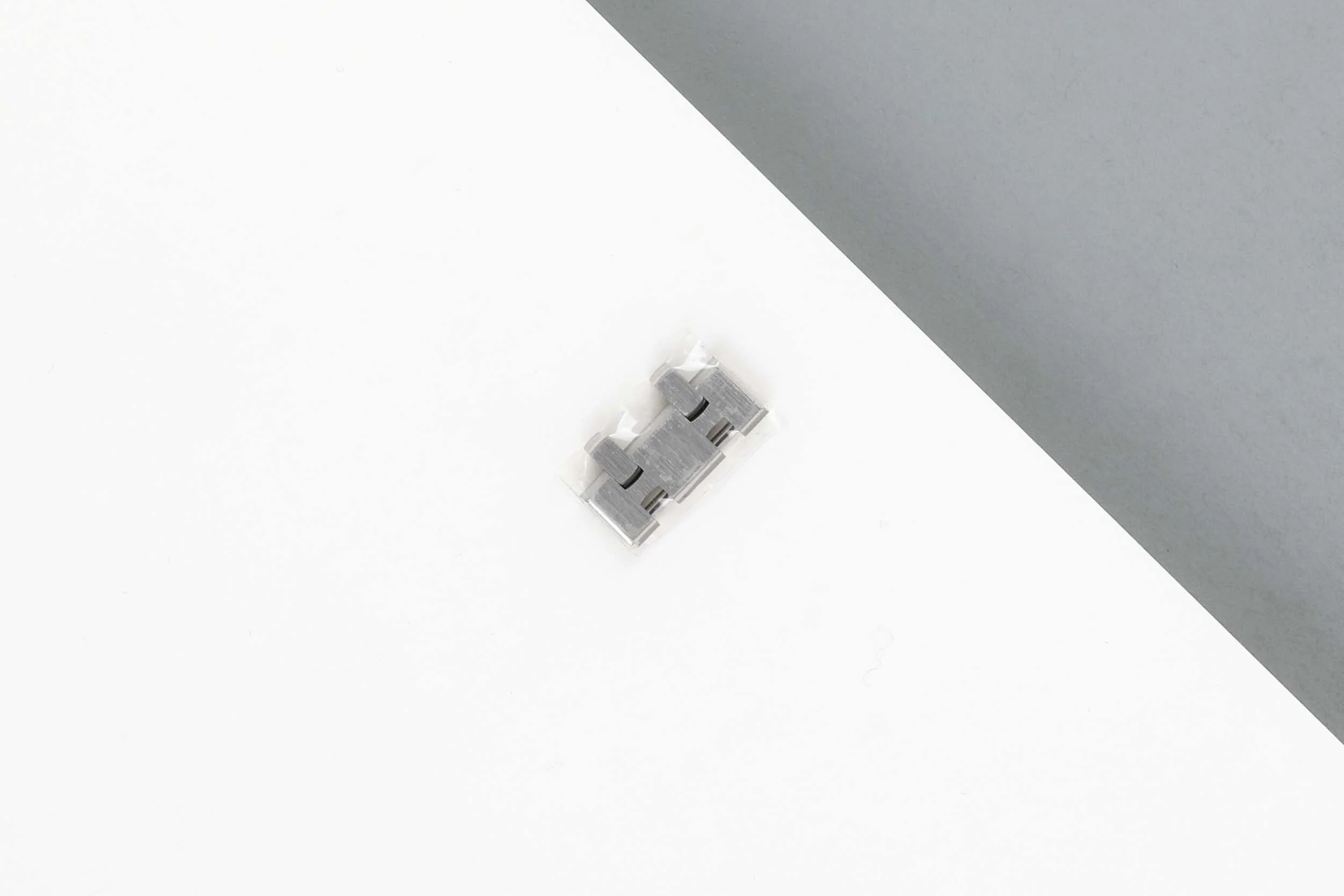 Audemars Piguet Link - Image 2