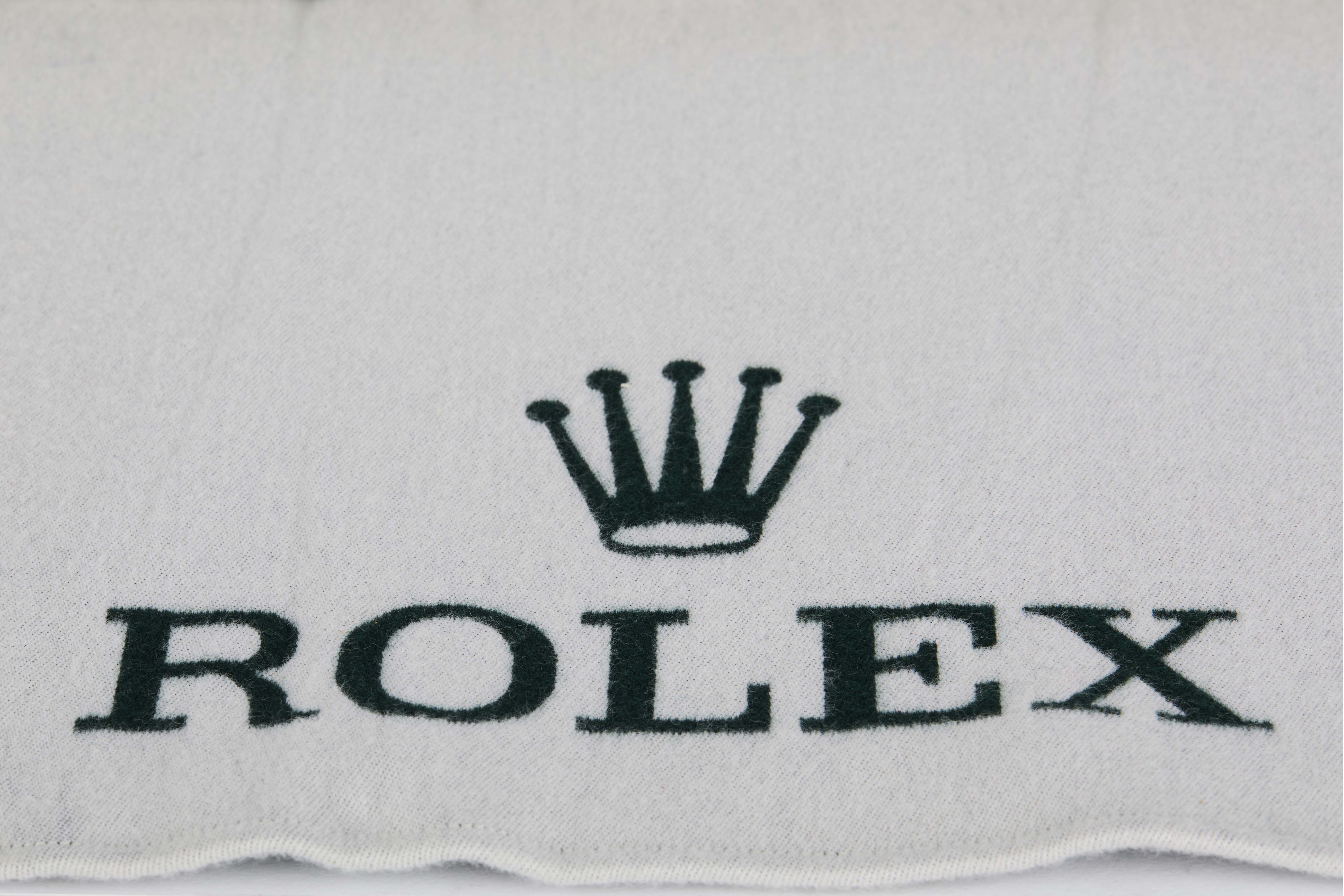 Beach Towel - Image 2