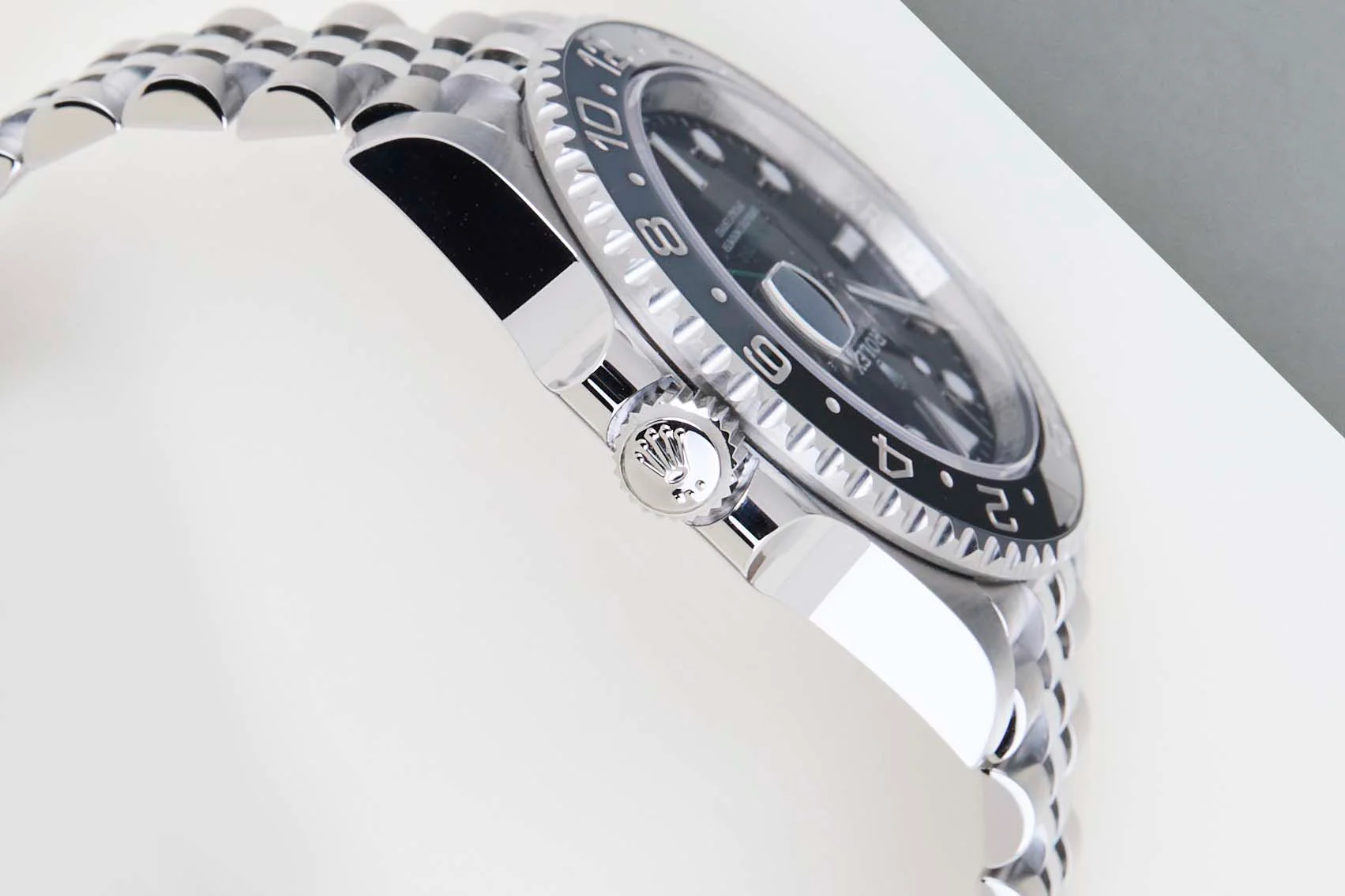 GMT-Master II 'Bruce Wayne - Jubilee - Image 8