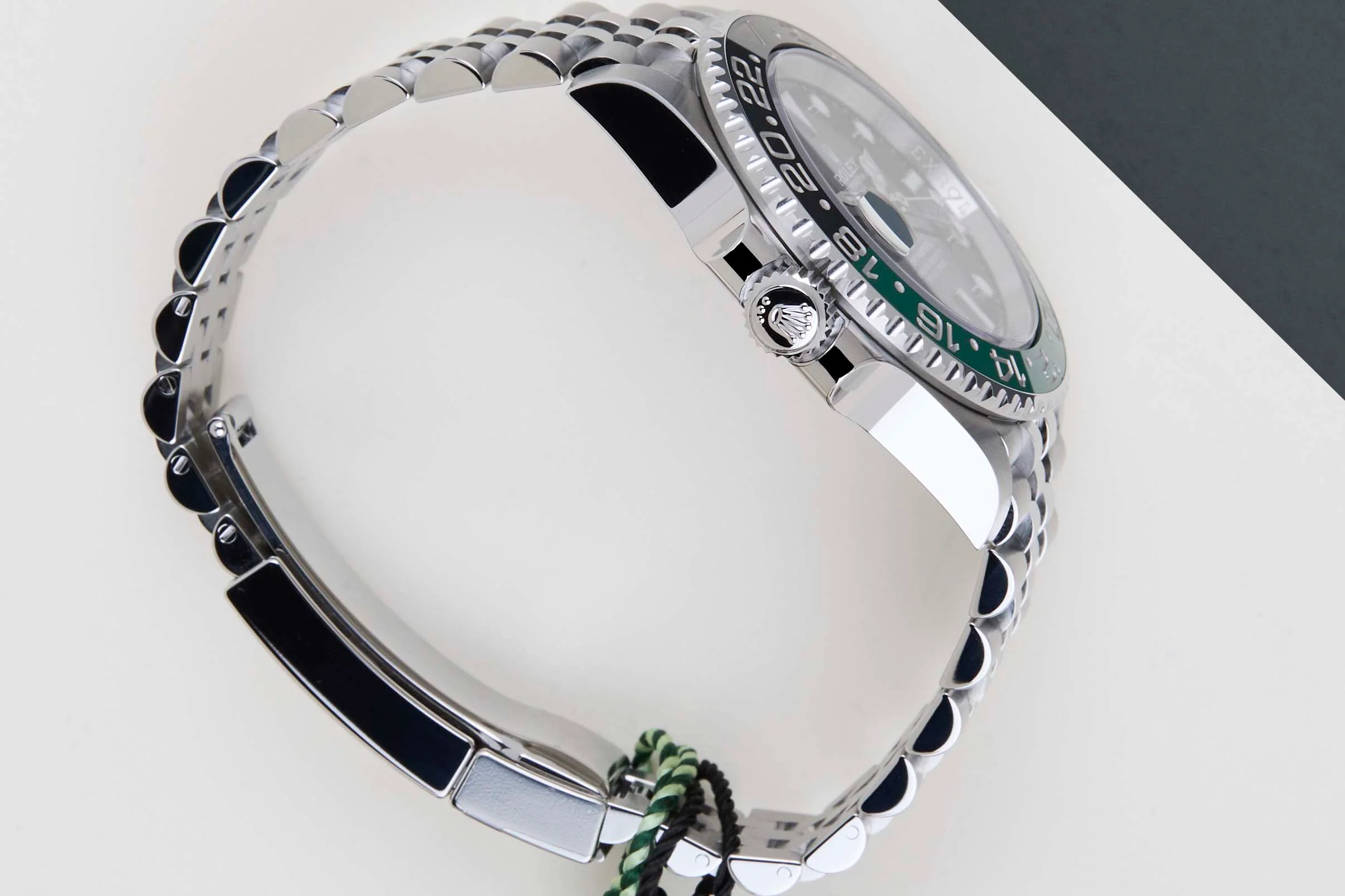 GMT-Master II 'Sprite - Jubilee' - Image 7