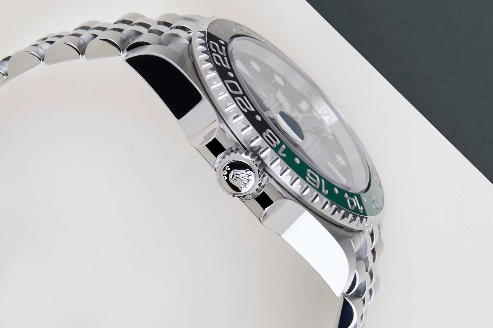 GMT-Master II 'Sprite - Jubilee' - Image 8