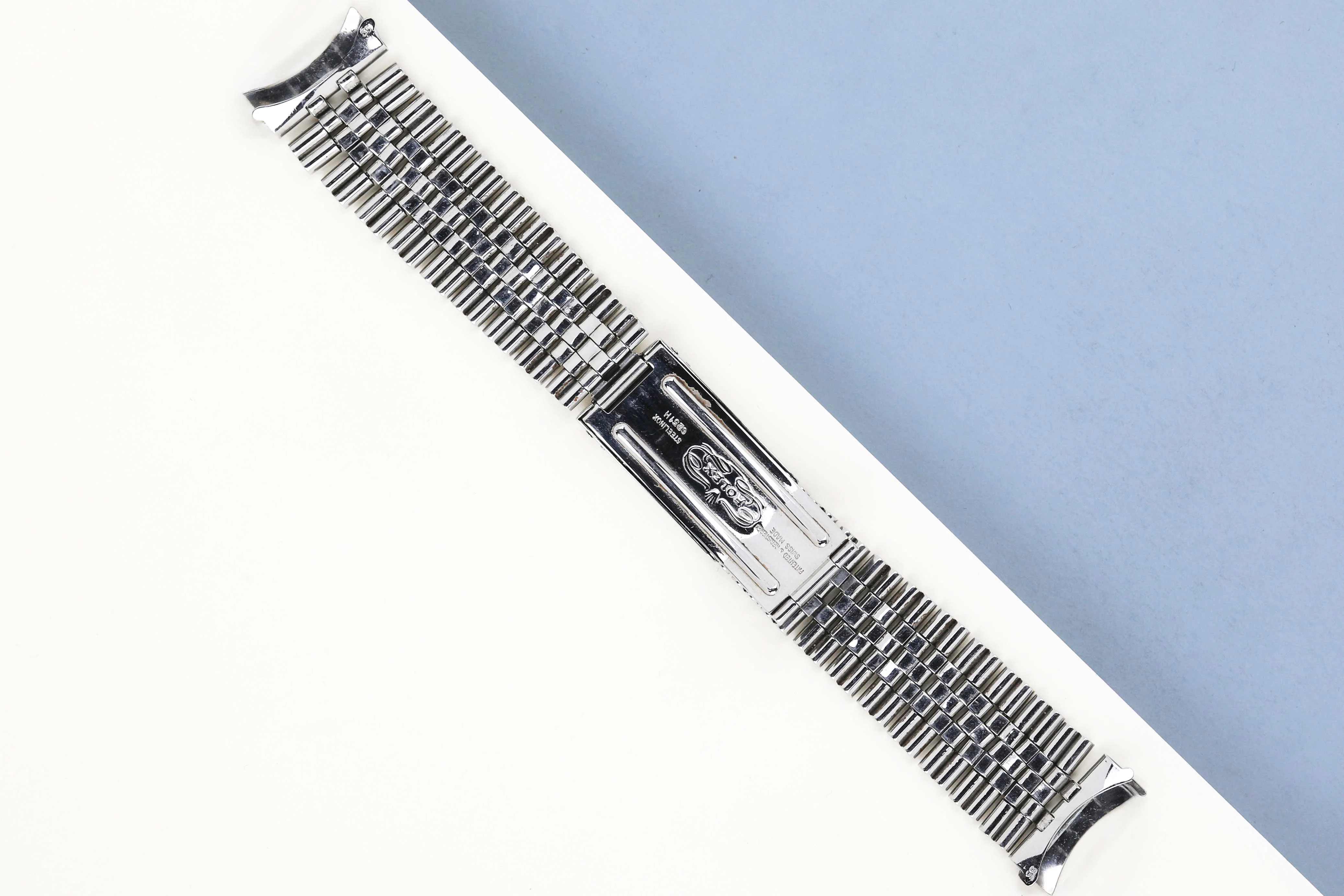 Jubilee Bracelet - Image 2