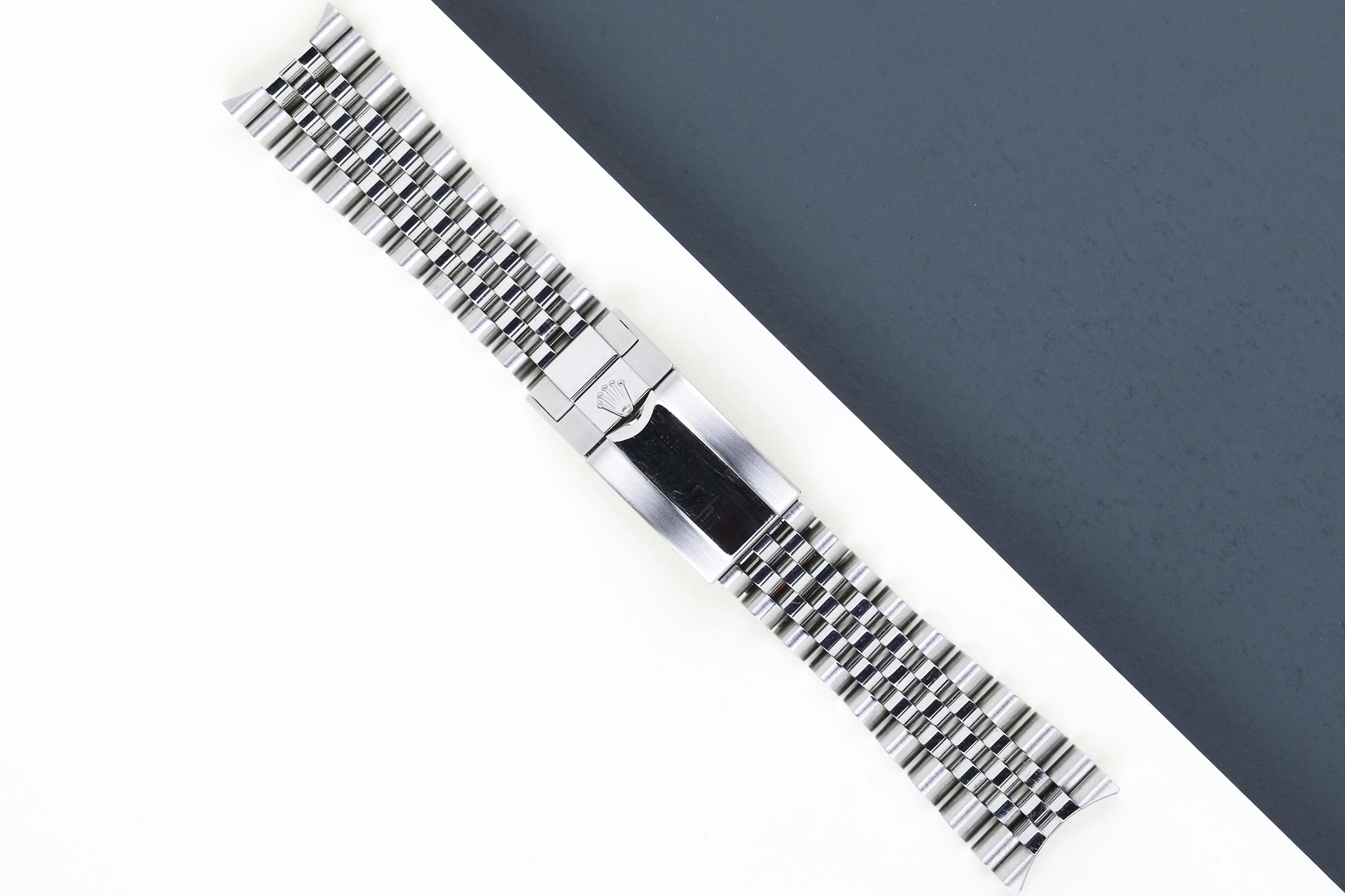 Jubilee Bracelet
