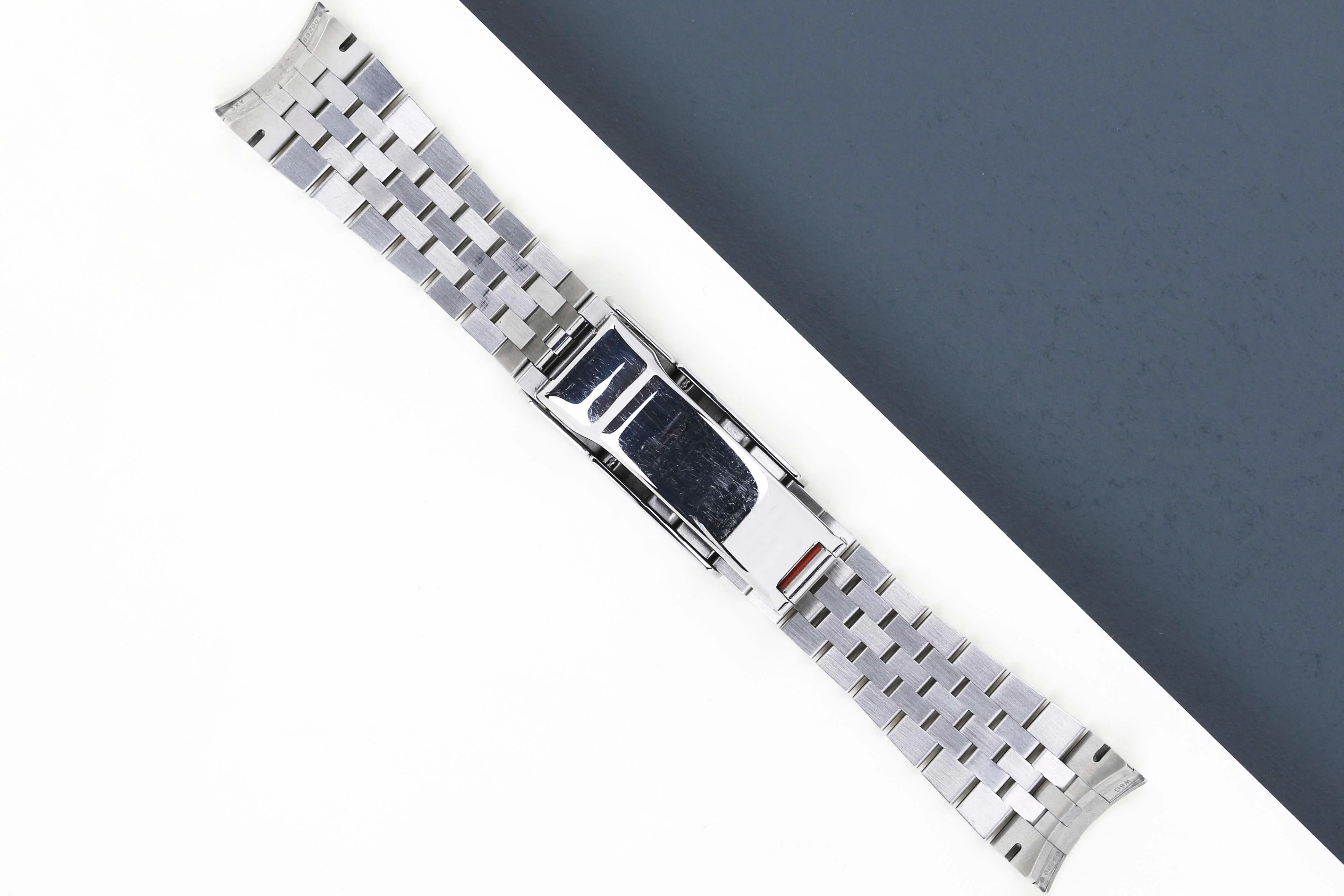 Jubilee Bracelet - Image 2