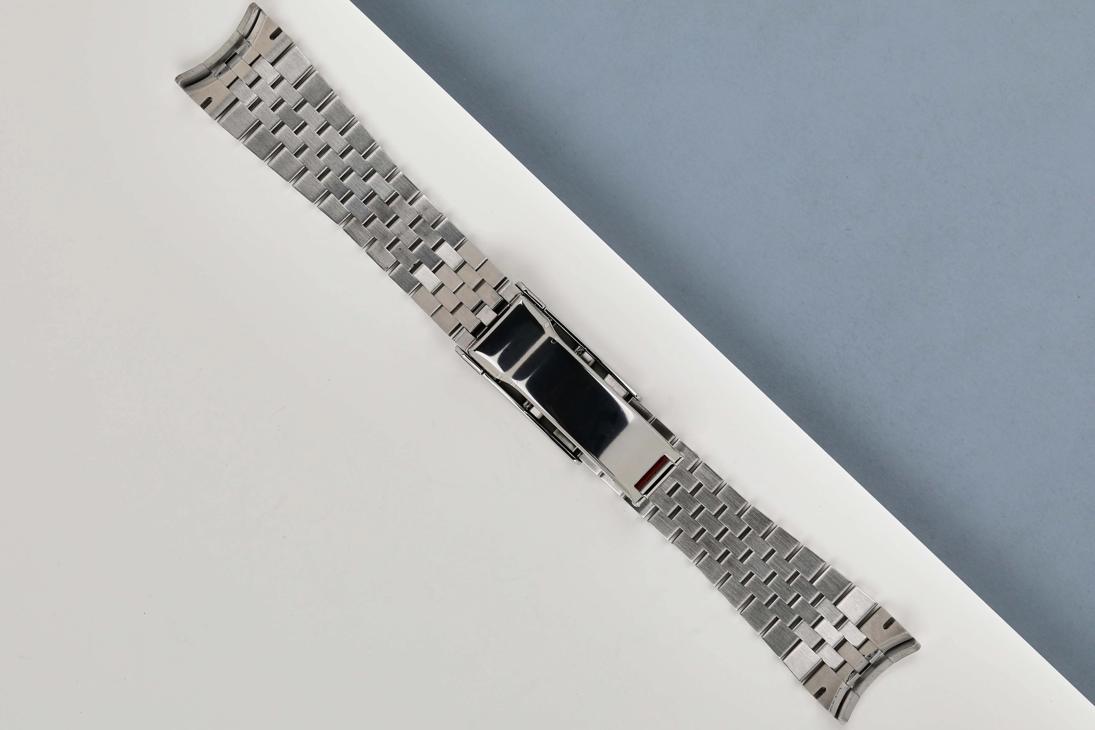 Jubilee Bracelet - Image 3