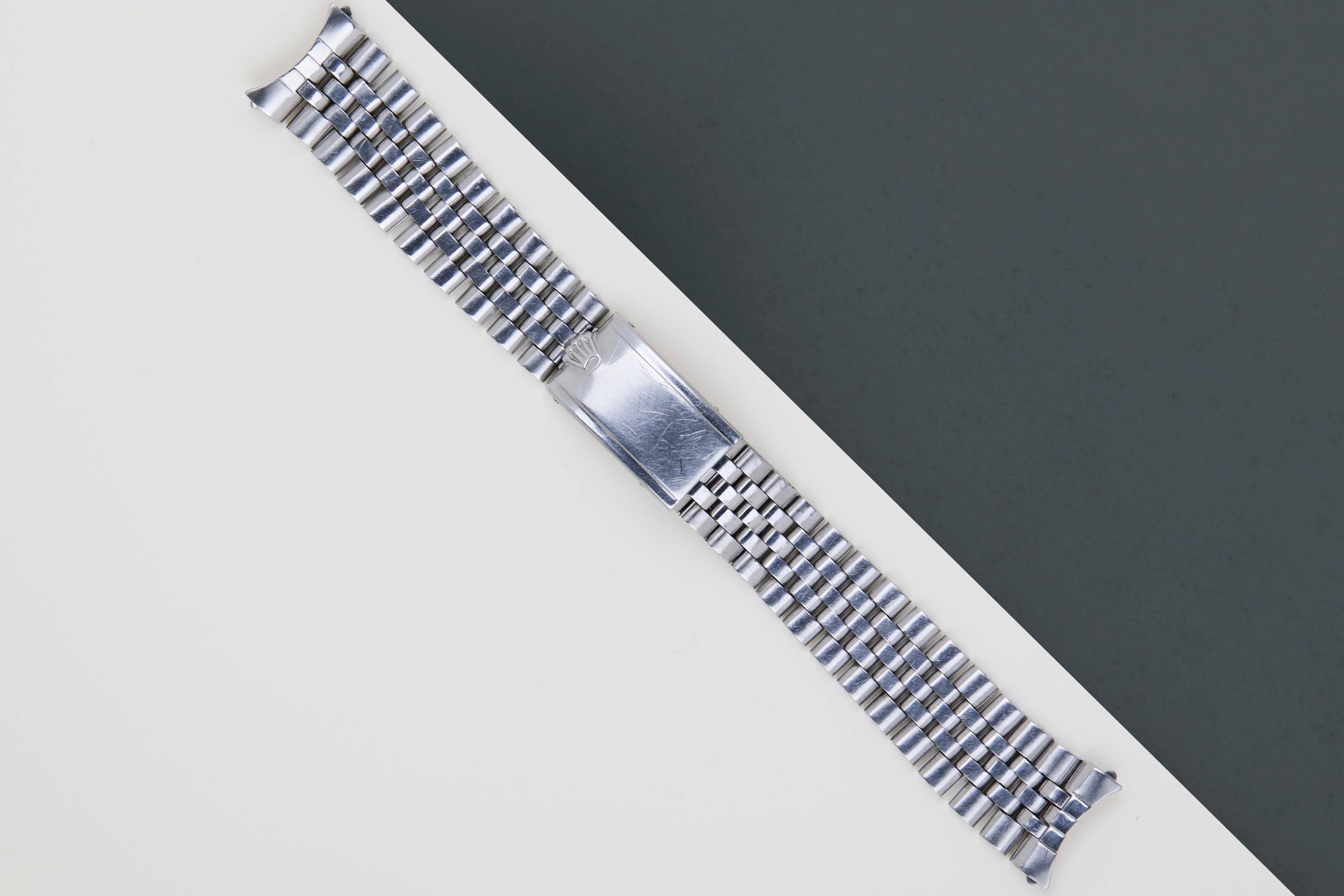 Jubilee Bracelet