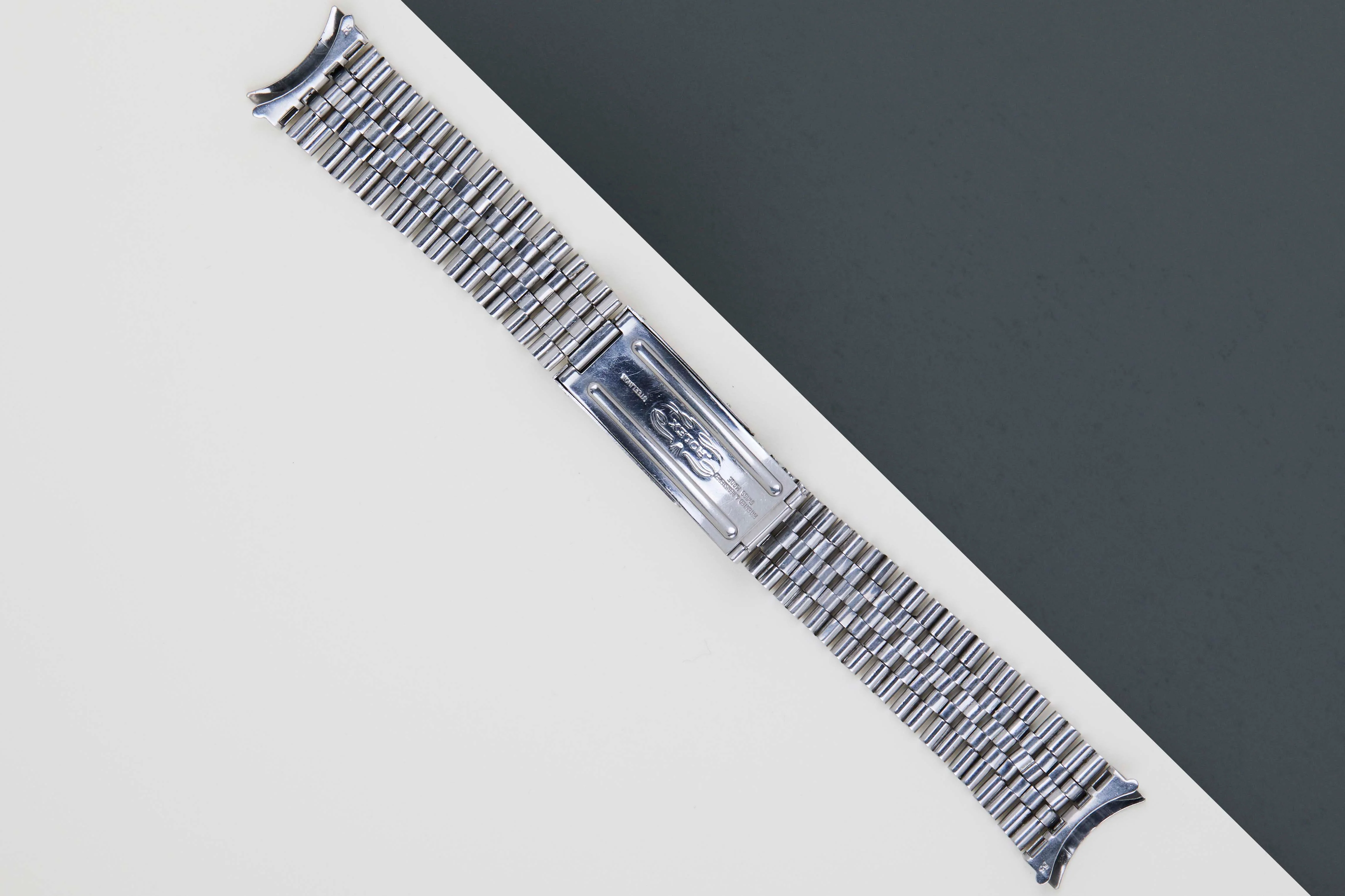Jubilee Bracelet - Image 2