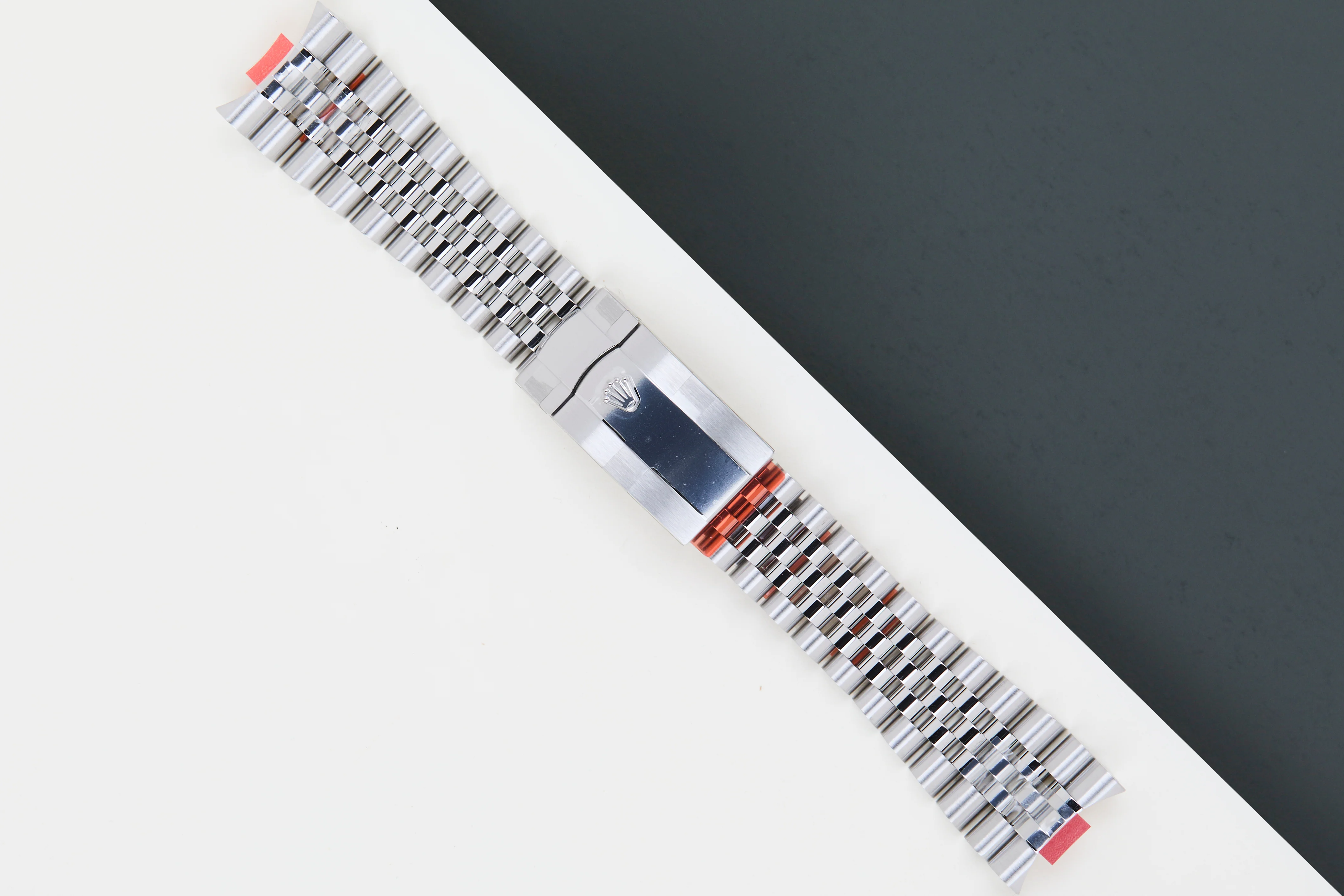 Jubilee Bracelet - 62220