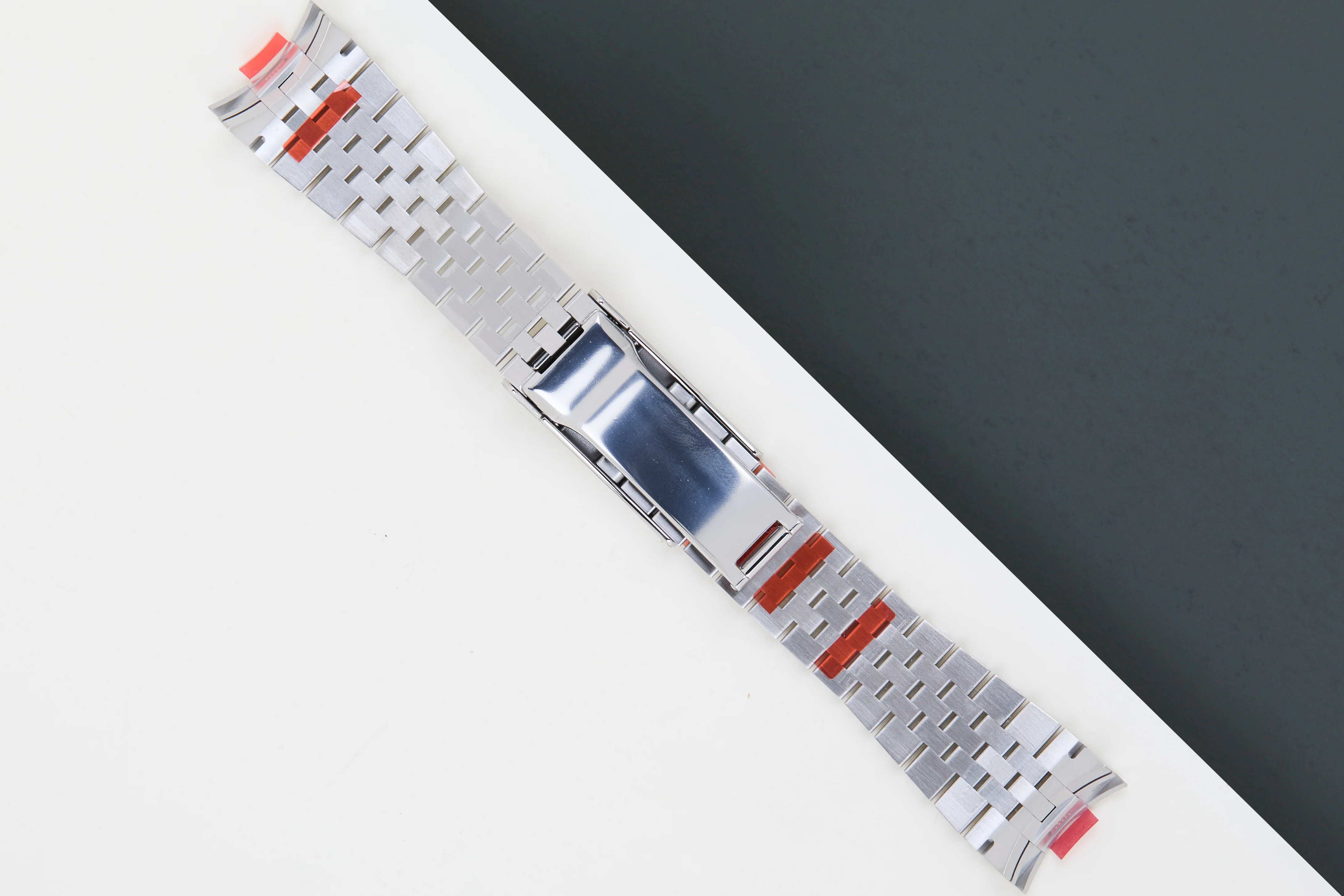 Jubilee Bracelet - 62220 - Image 2