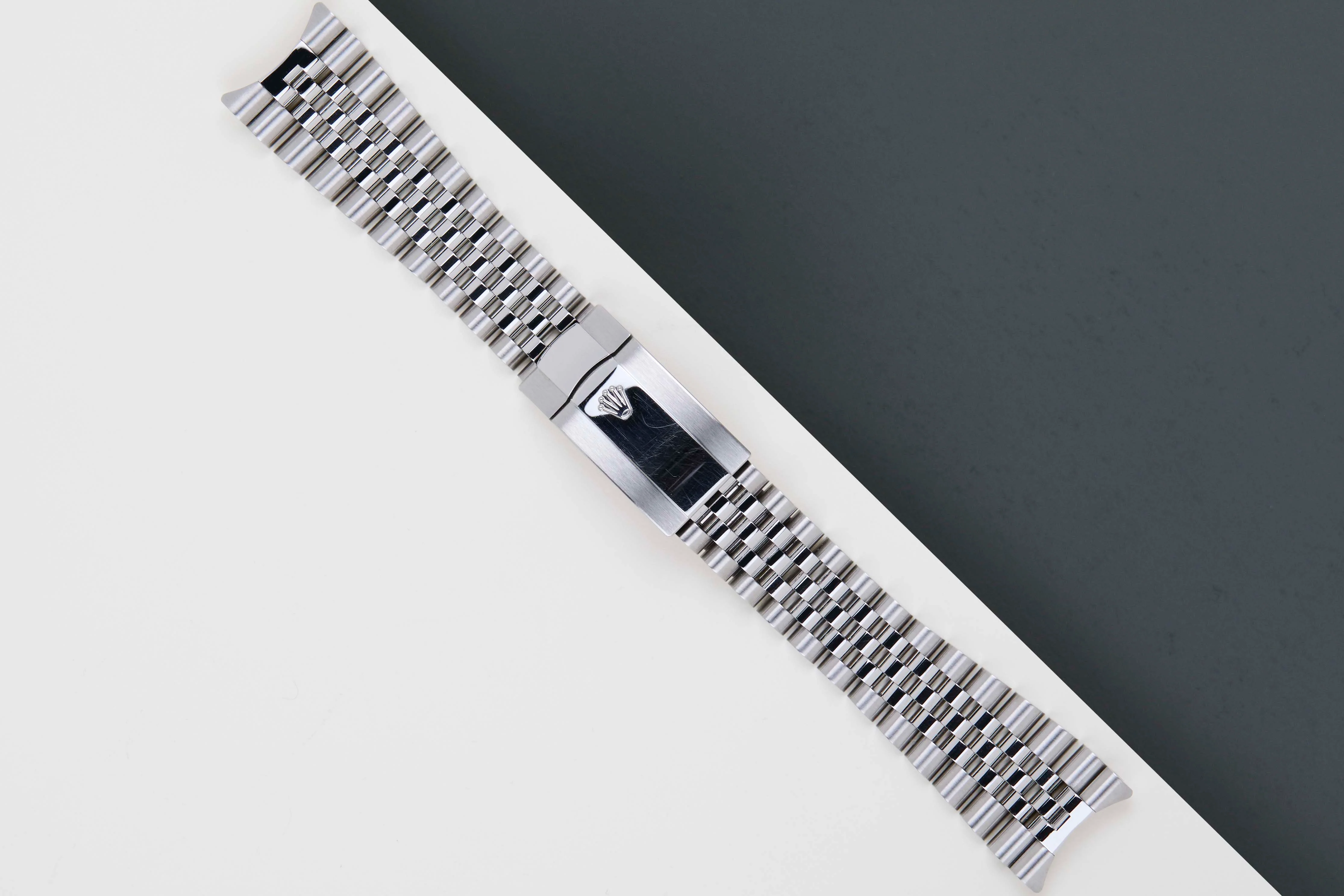 Jubilee Bracelet - 62610