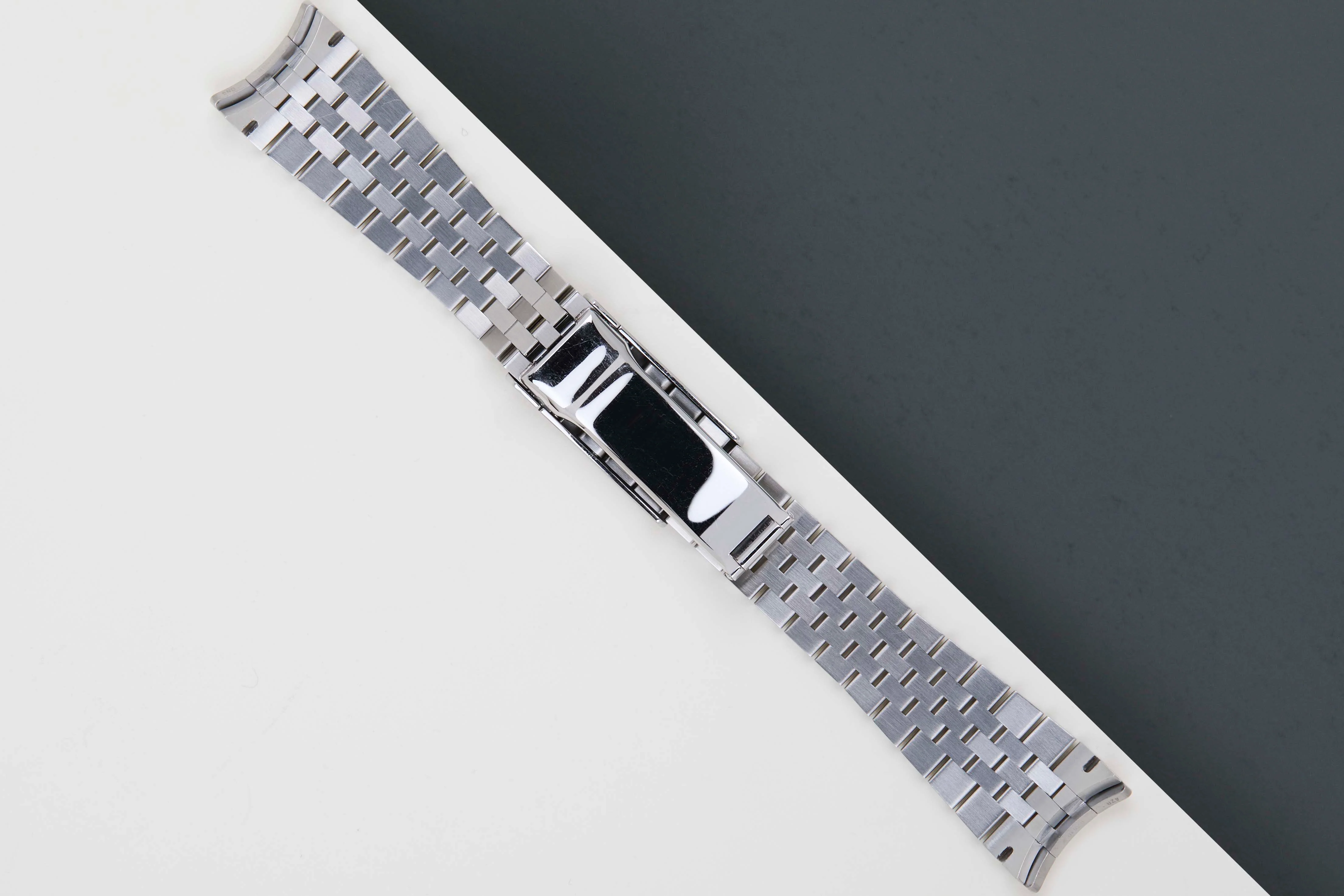 Jubilee Bracelet - 62610 - Image 2